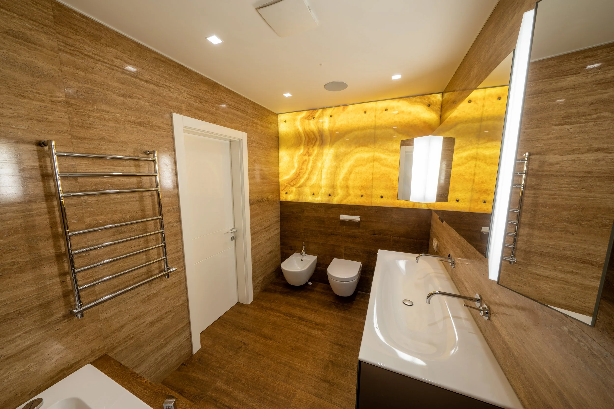 luxury-bathroom-vanity-high-angle-view-of-the-lux-2024-10-18-11-42-16-utc.jpg