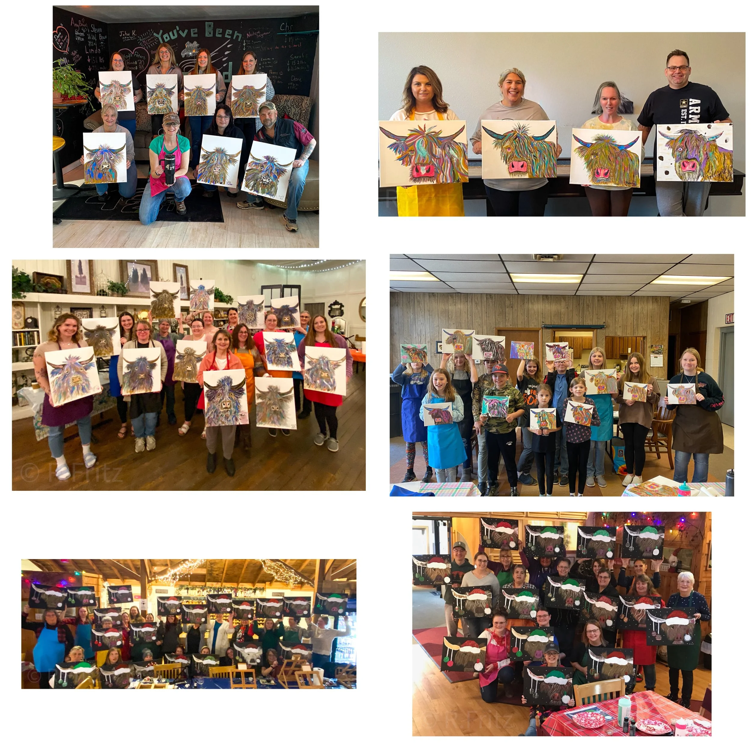 cow group photo website.JPG