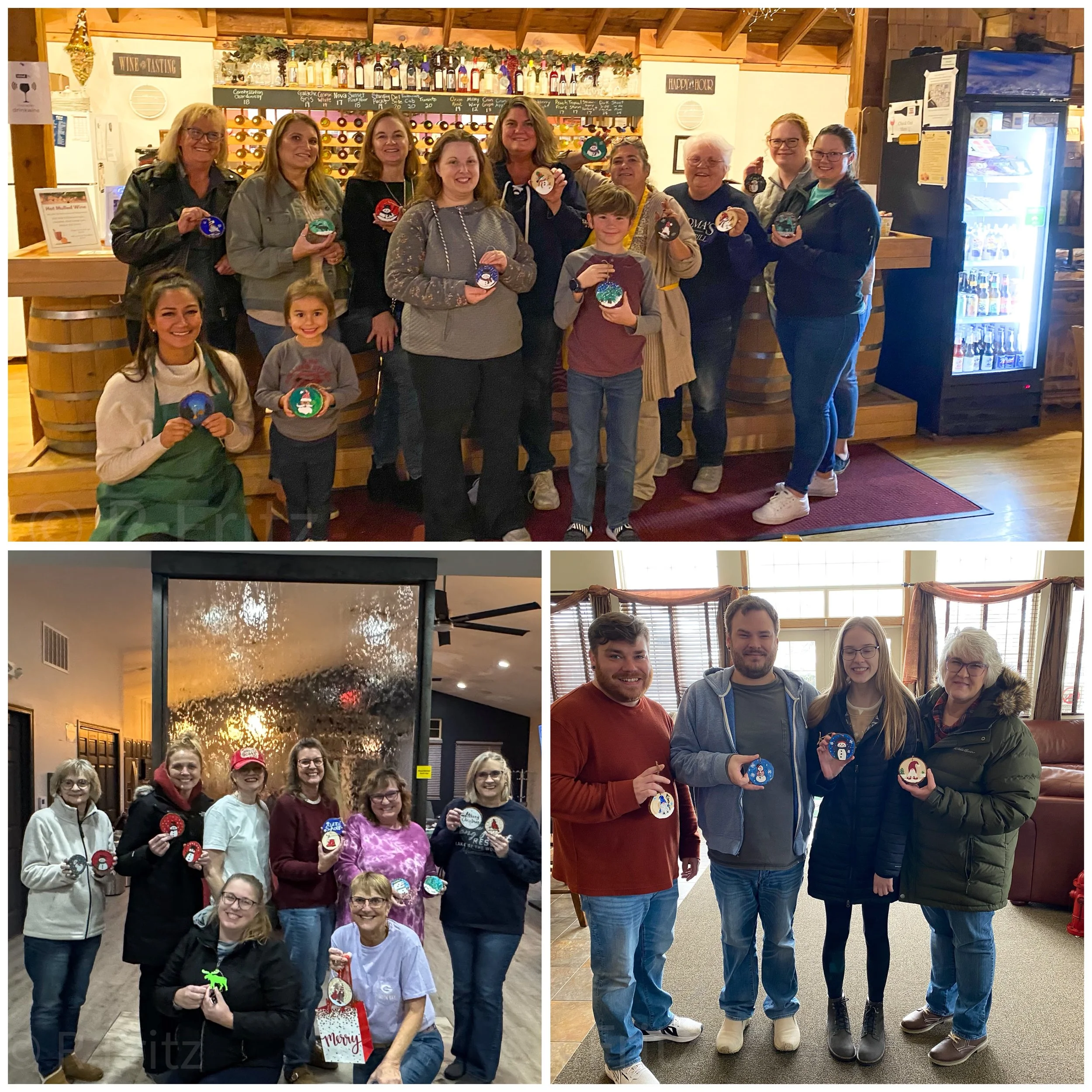 ornament group photo website.JPG