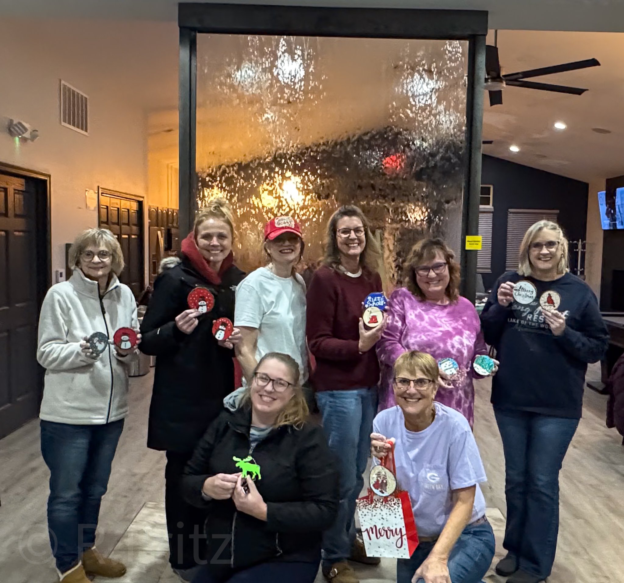 ornament class - free.JPG