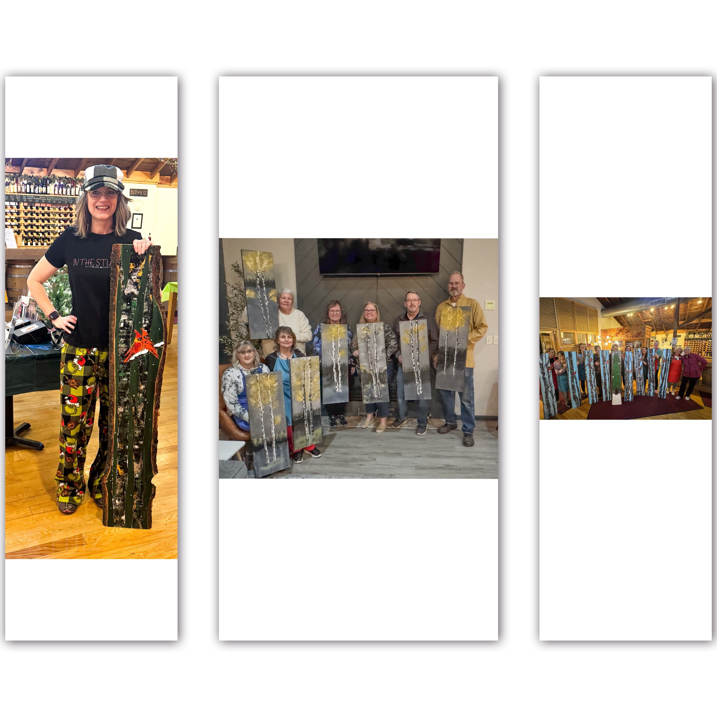 live edge website photo.JPG