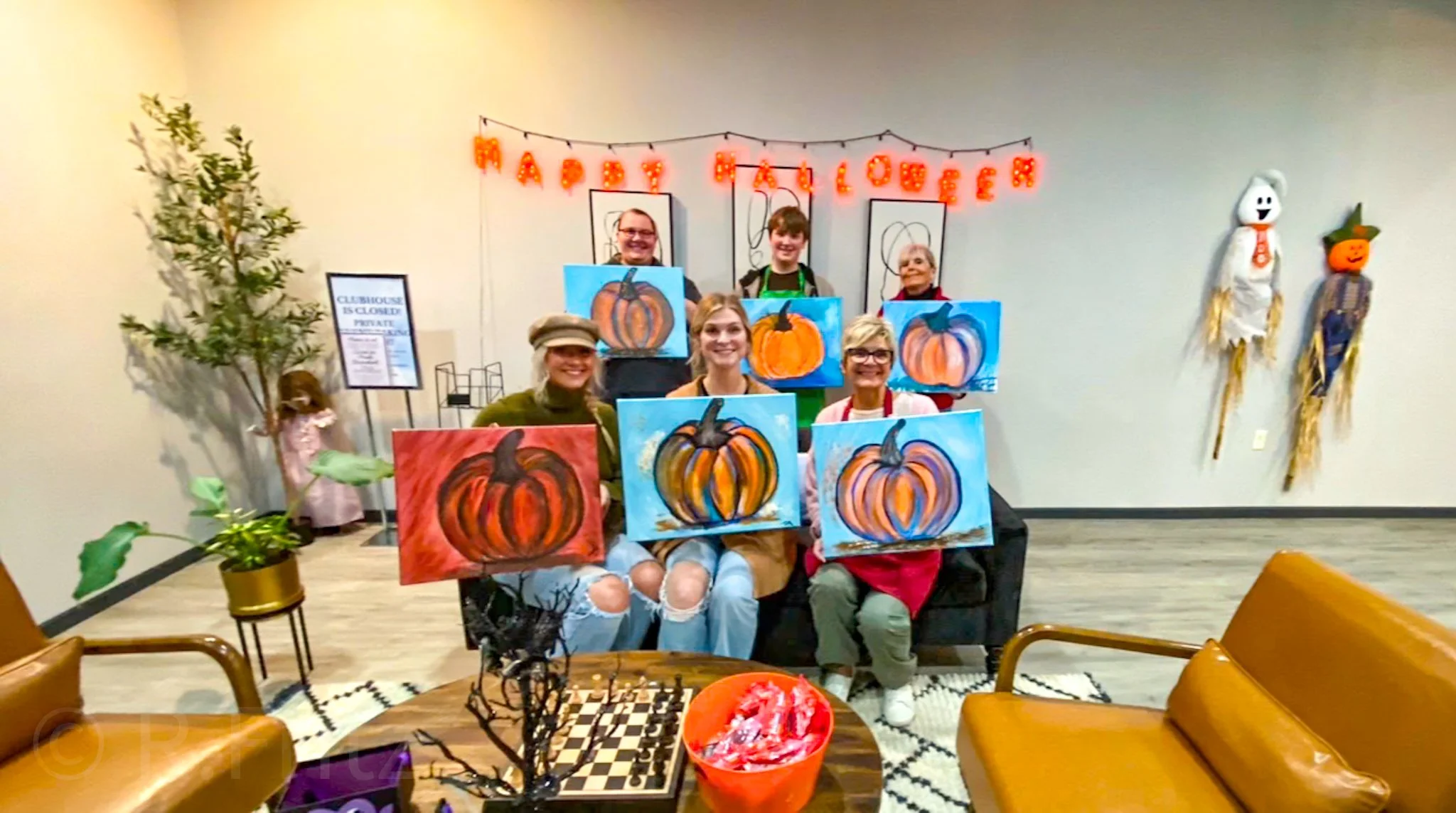 pumpkins at windsor.JPG