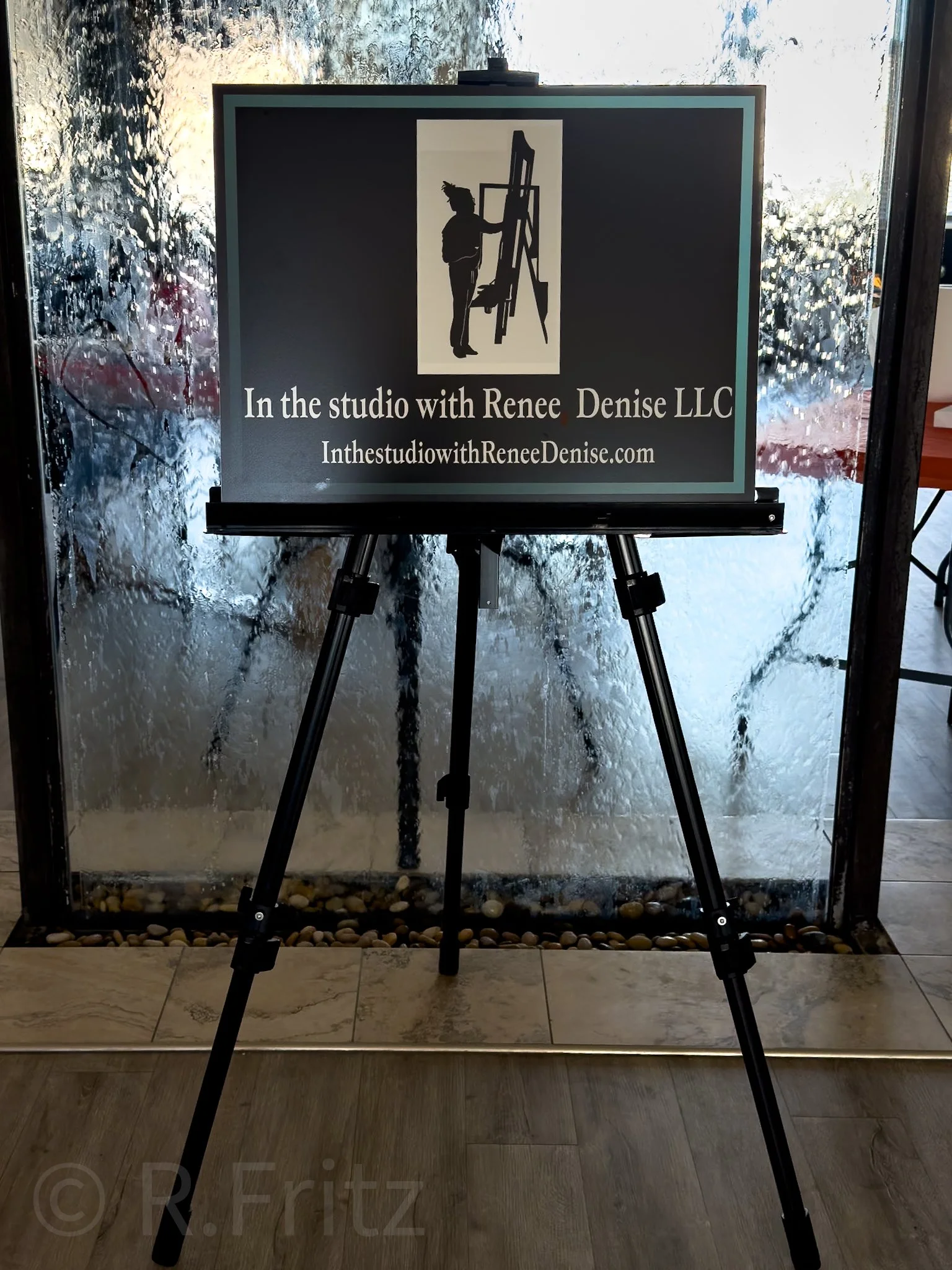 Business sign.JPG