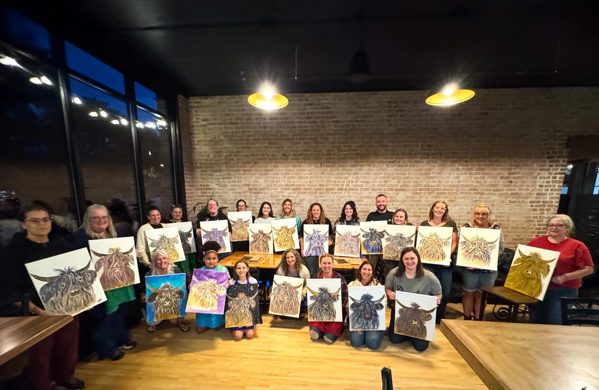 2026 Distillery event waupaca.JPG