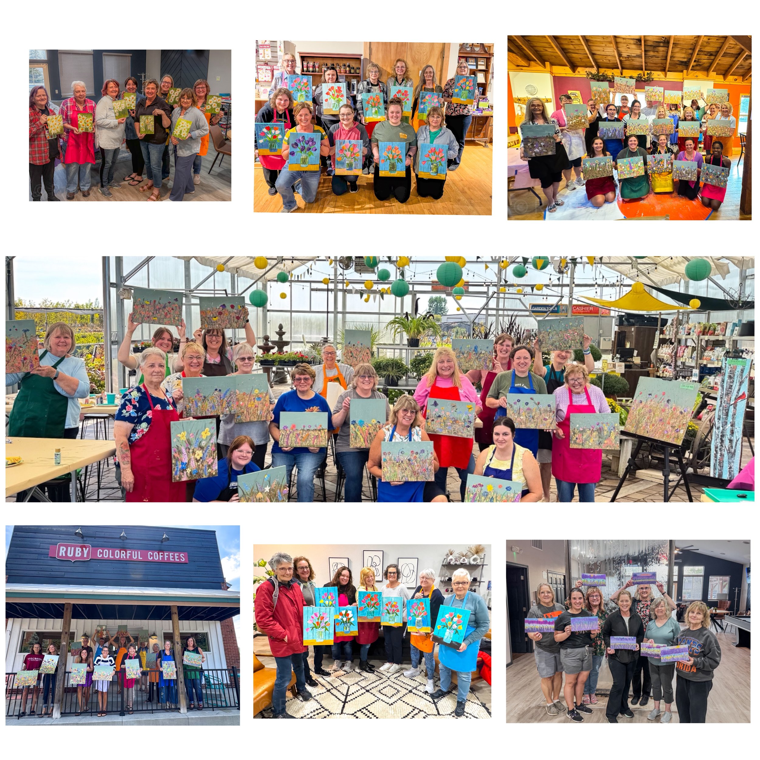 floral events for website.JPG