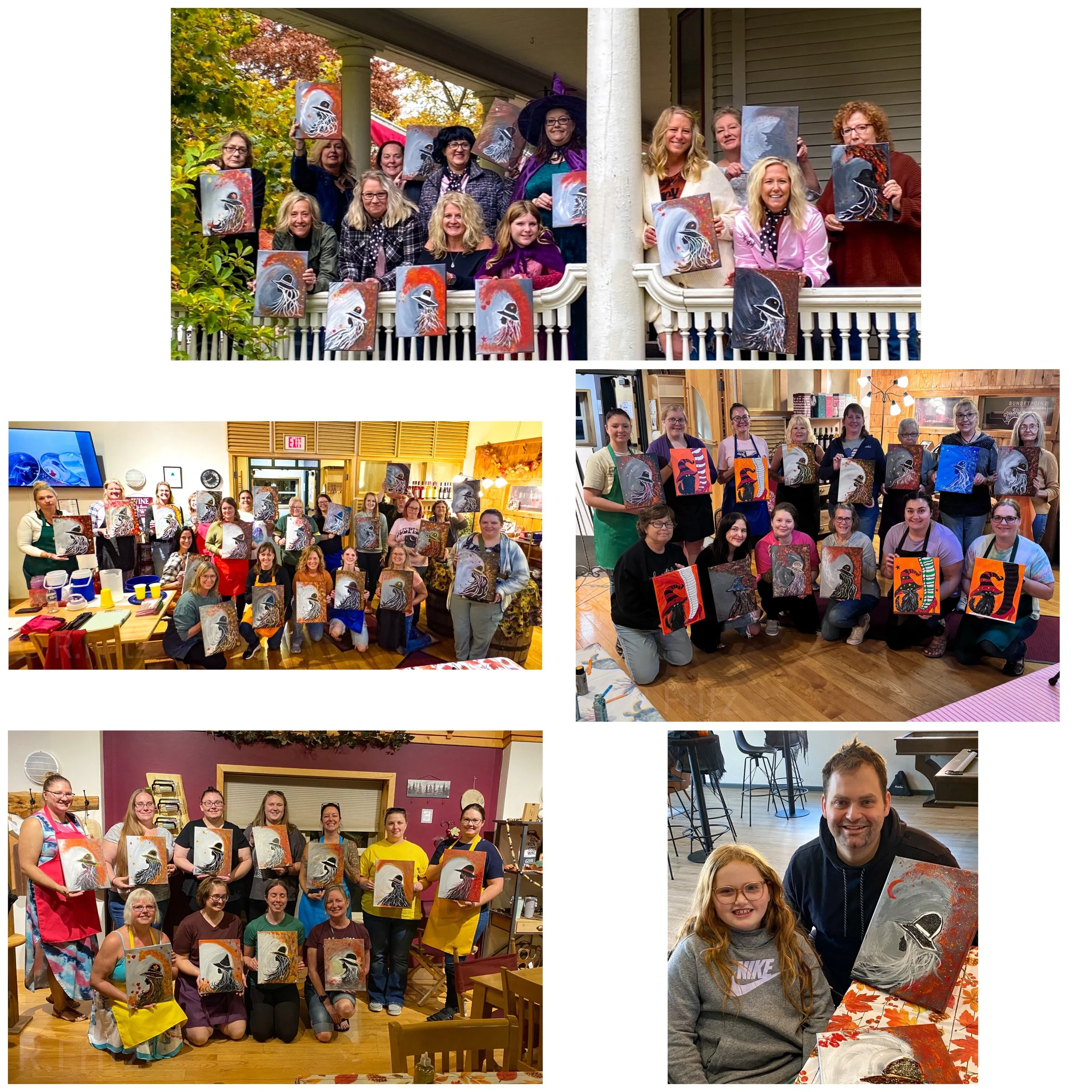 website photo for fall girl.JPG