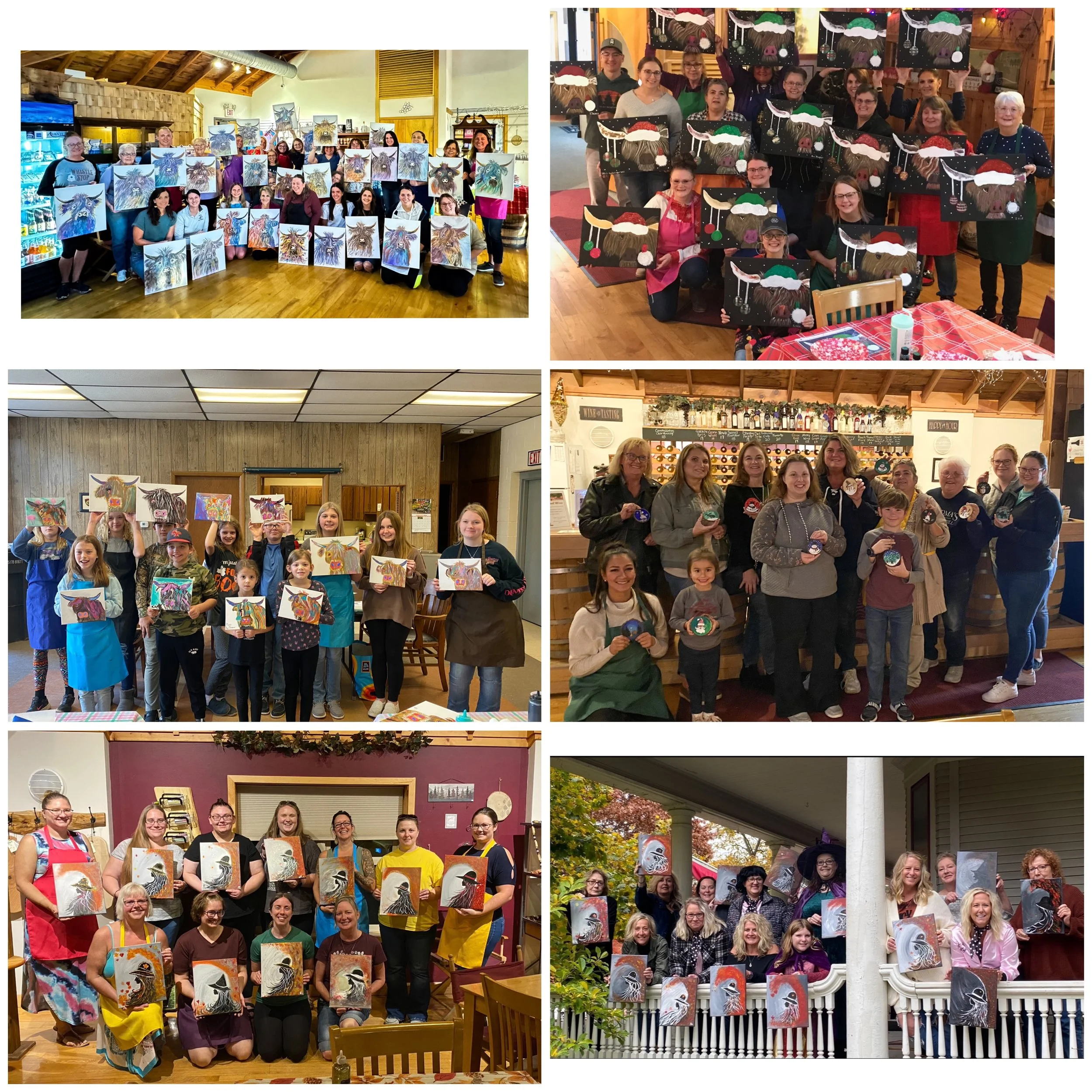 cover photo business page.JPG