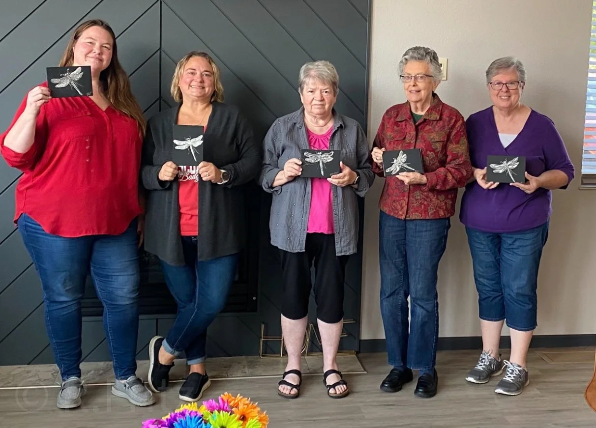 dragonfly website photo1.JPG