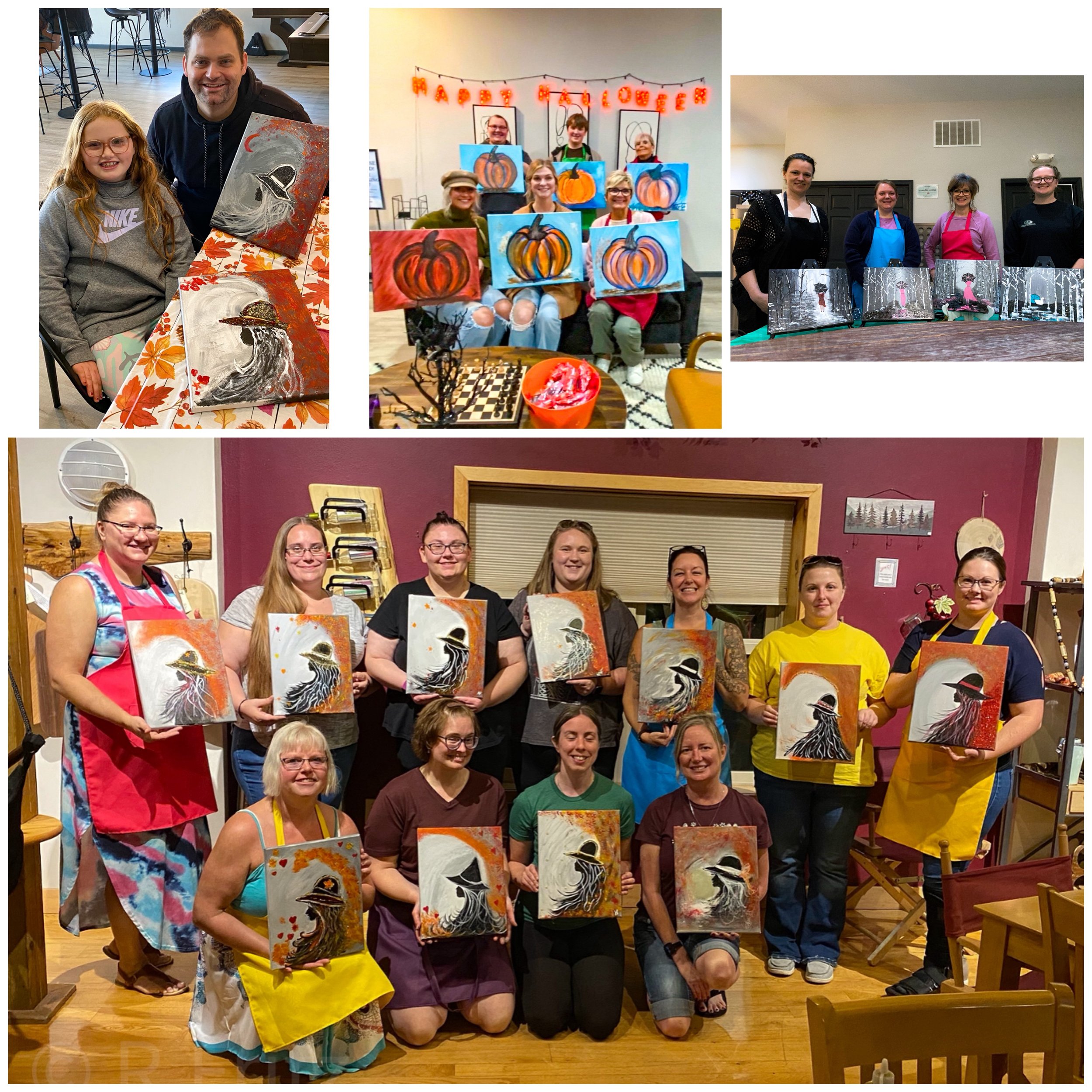 holiday group photo website.JPG