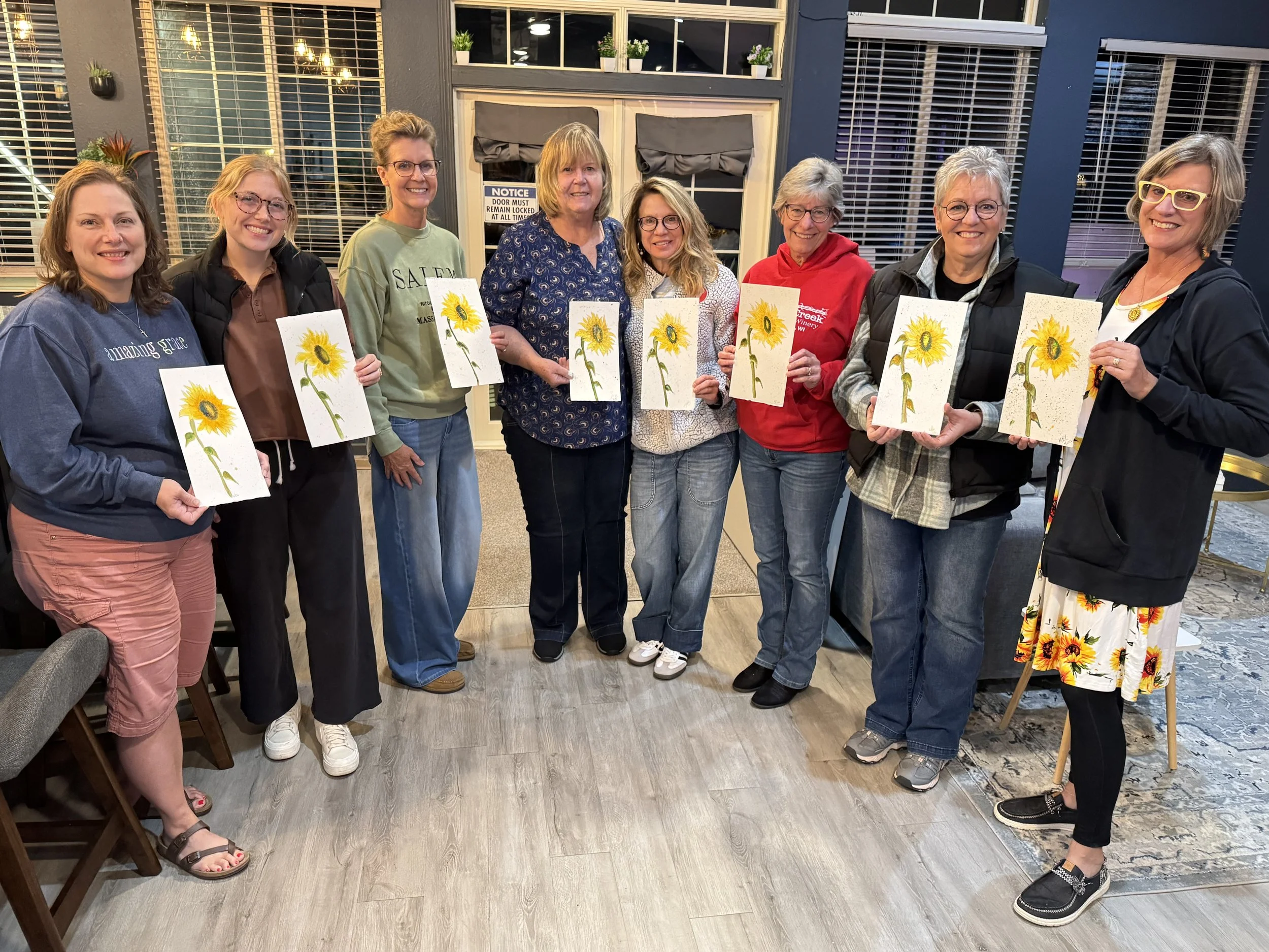 2026 sunflower watercolor event.jpeg