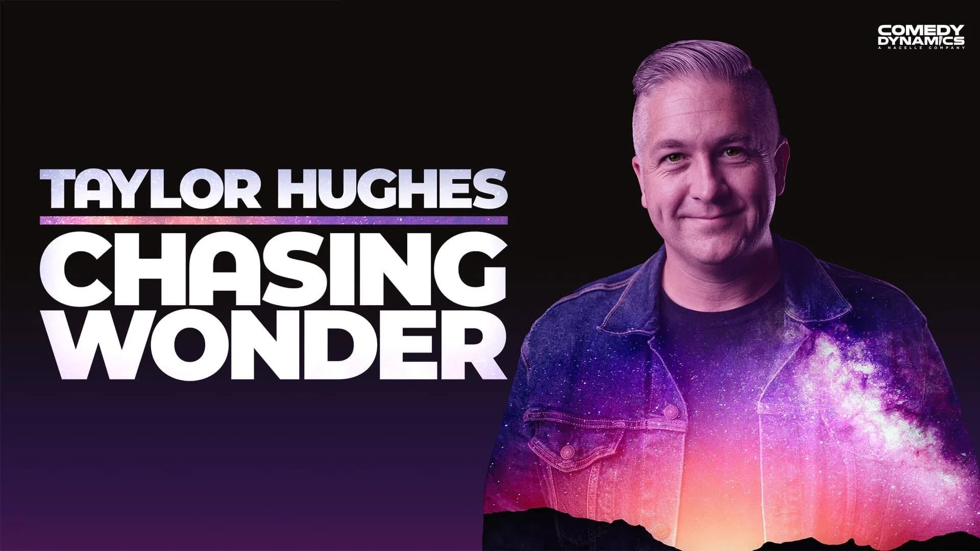 2020 Amazon Prime Special