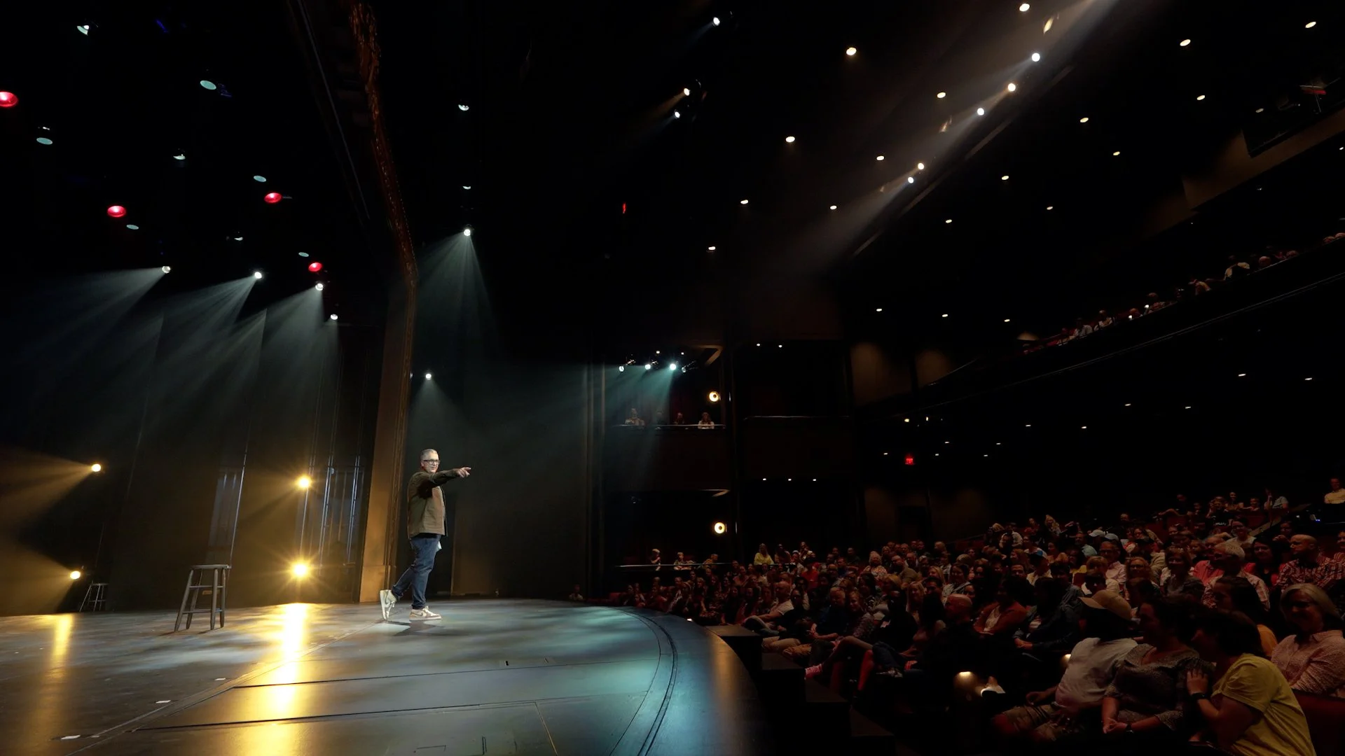 Taylor Hughes_Full Show_02.00_13_16_11.Still027.JPEG