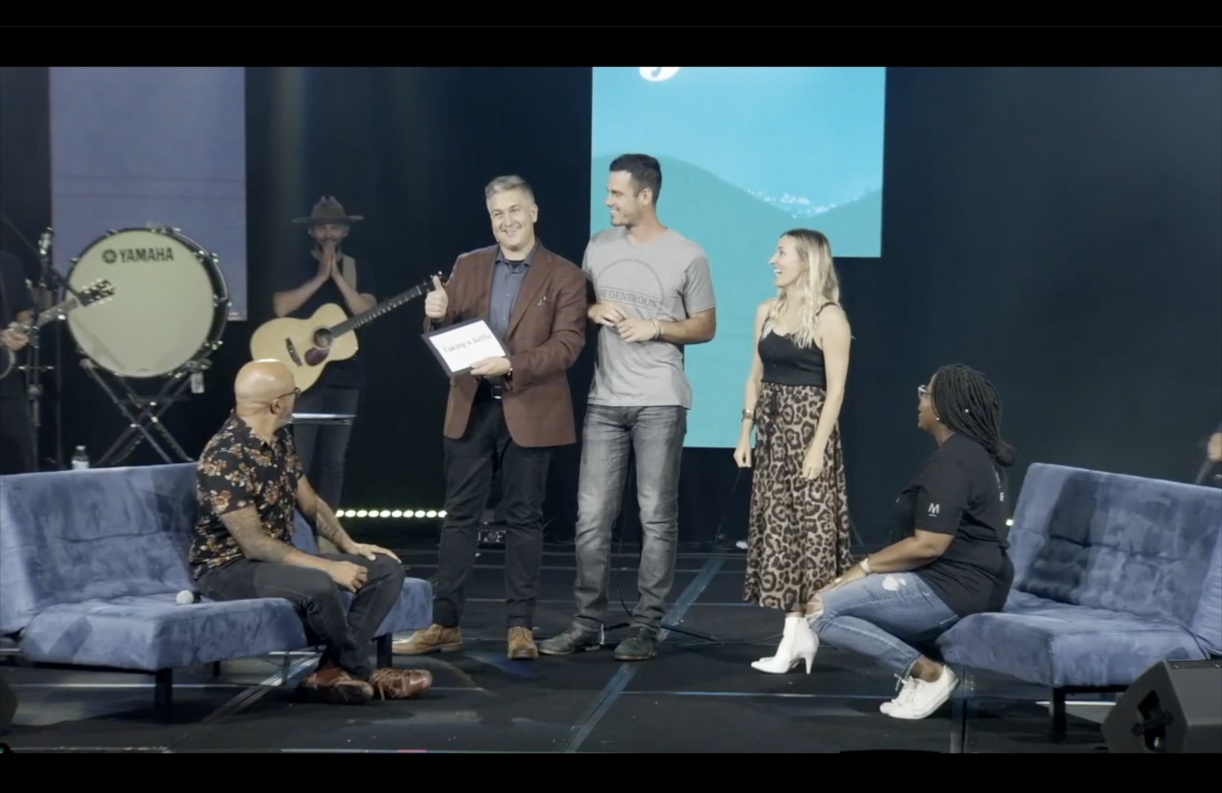 Screenshot 2025-09-12 at 9.16.37 AM.png