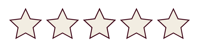 stars@2x.png