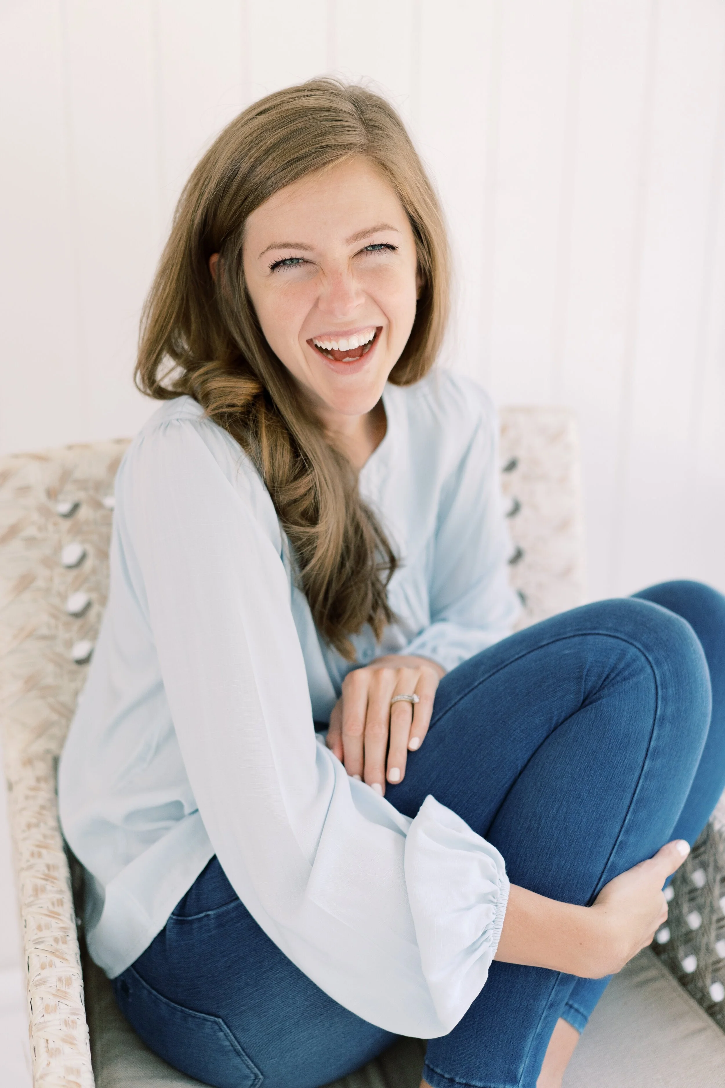 nancyray2020-207.jpg