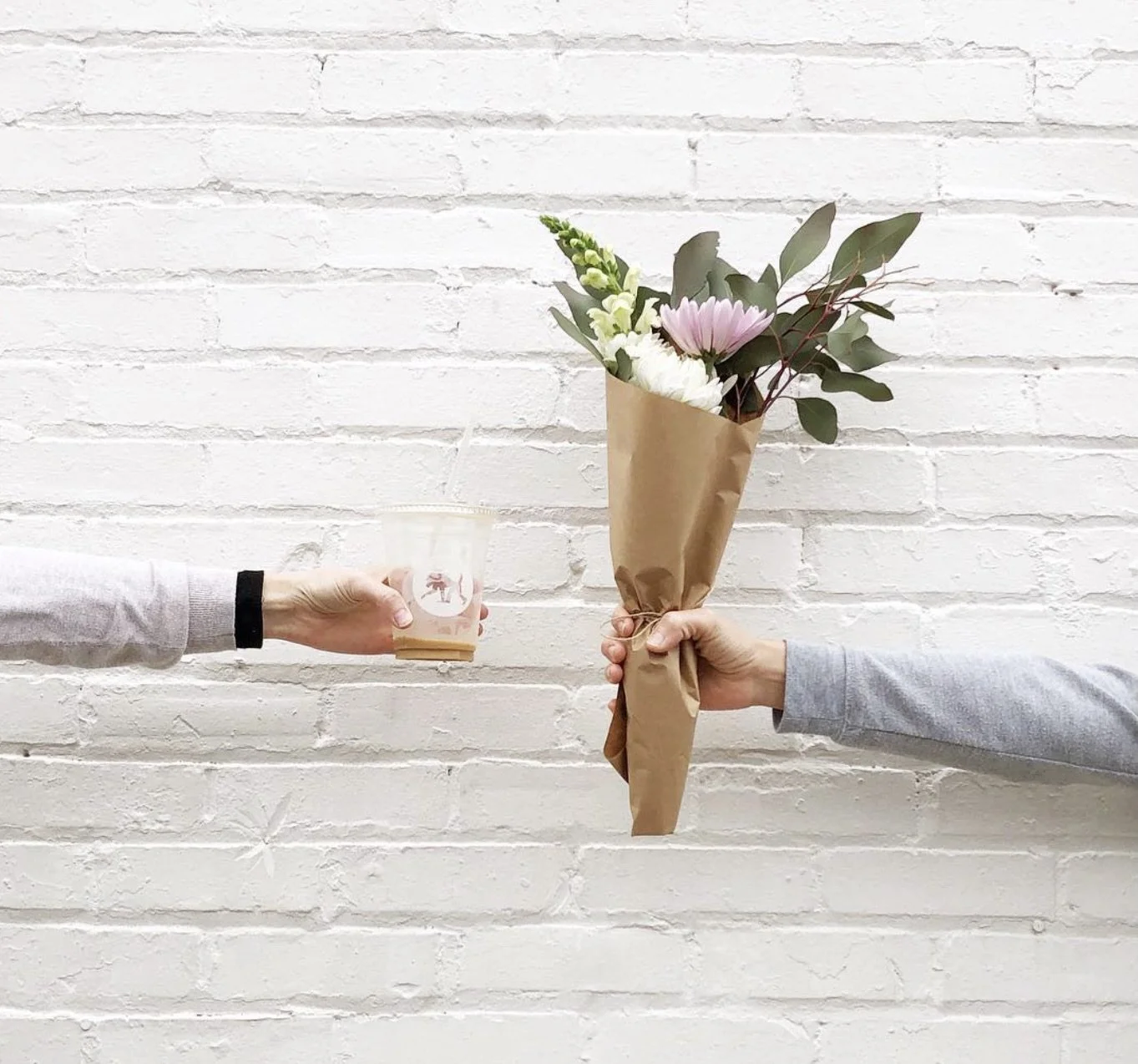 244 - Authority Over Guilt