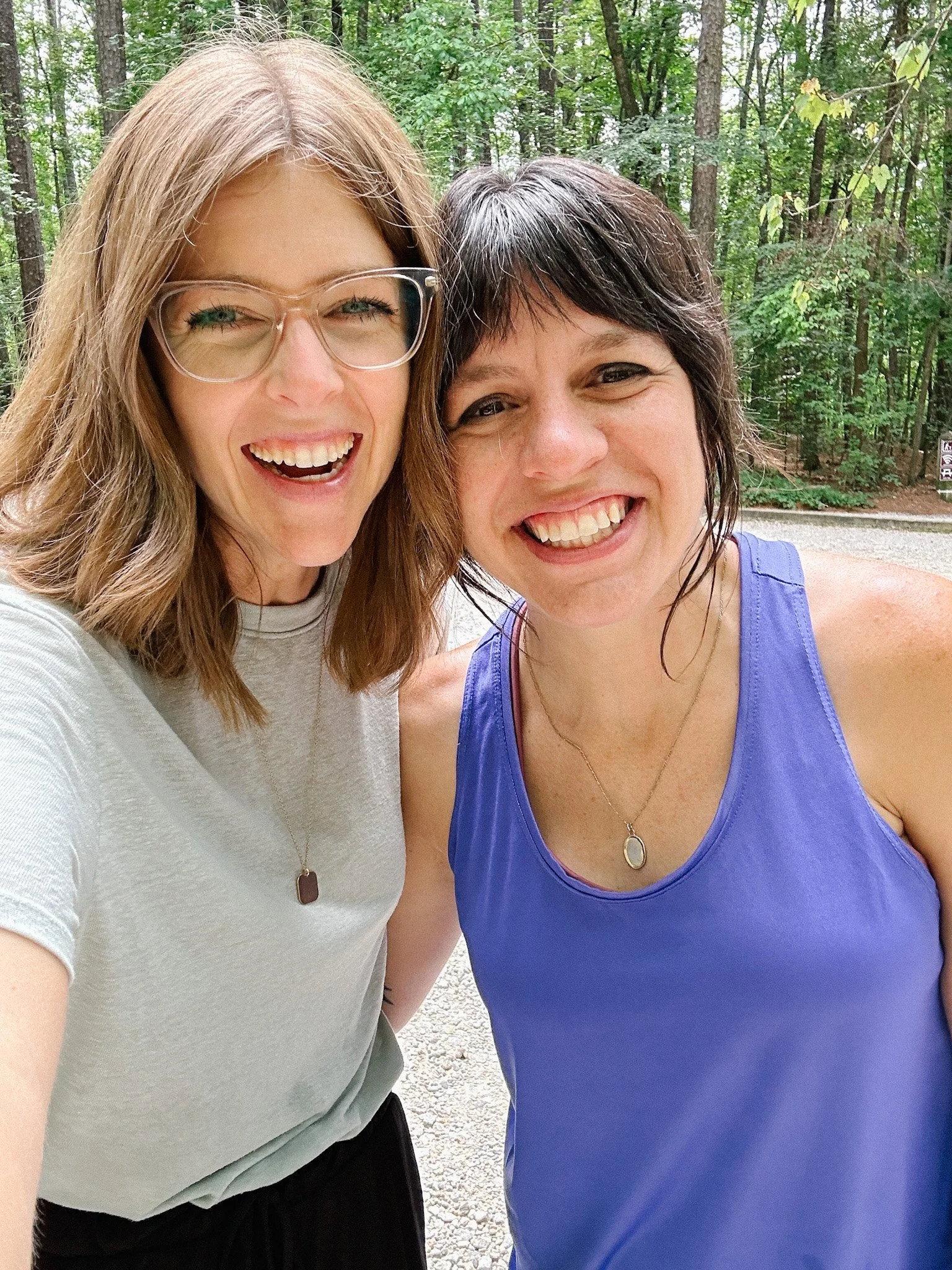 201 - Fresh Creativity with Jess Ray