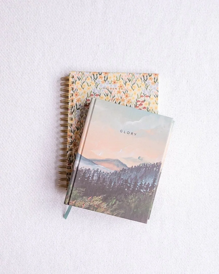 189 - What The Lord is Teaching Me