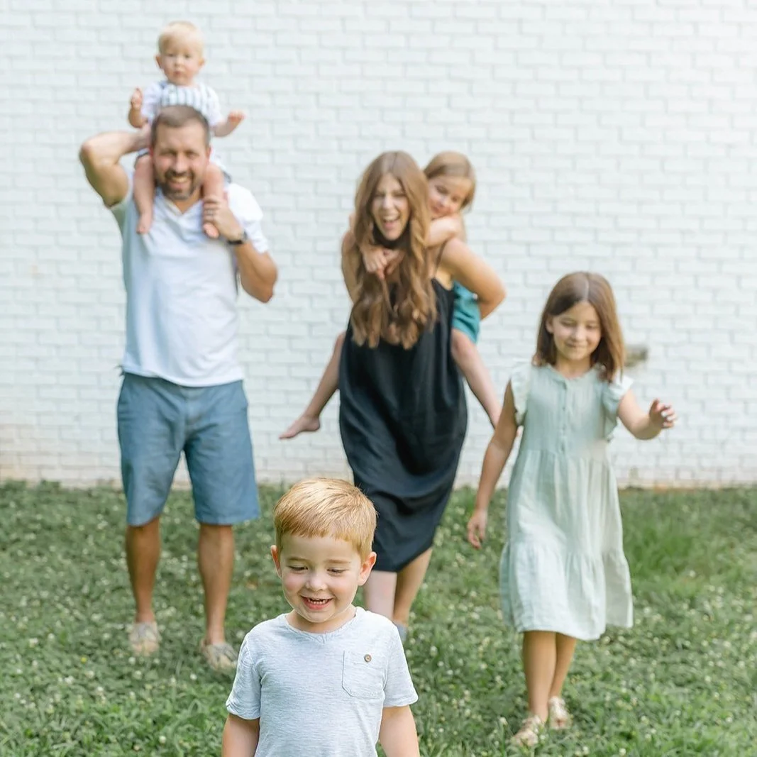 173 - How We Sabbath