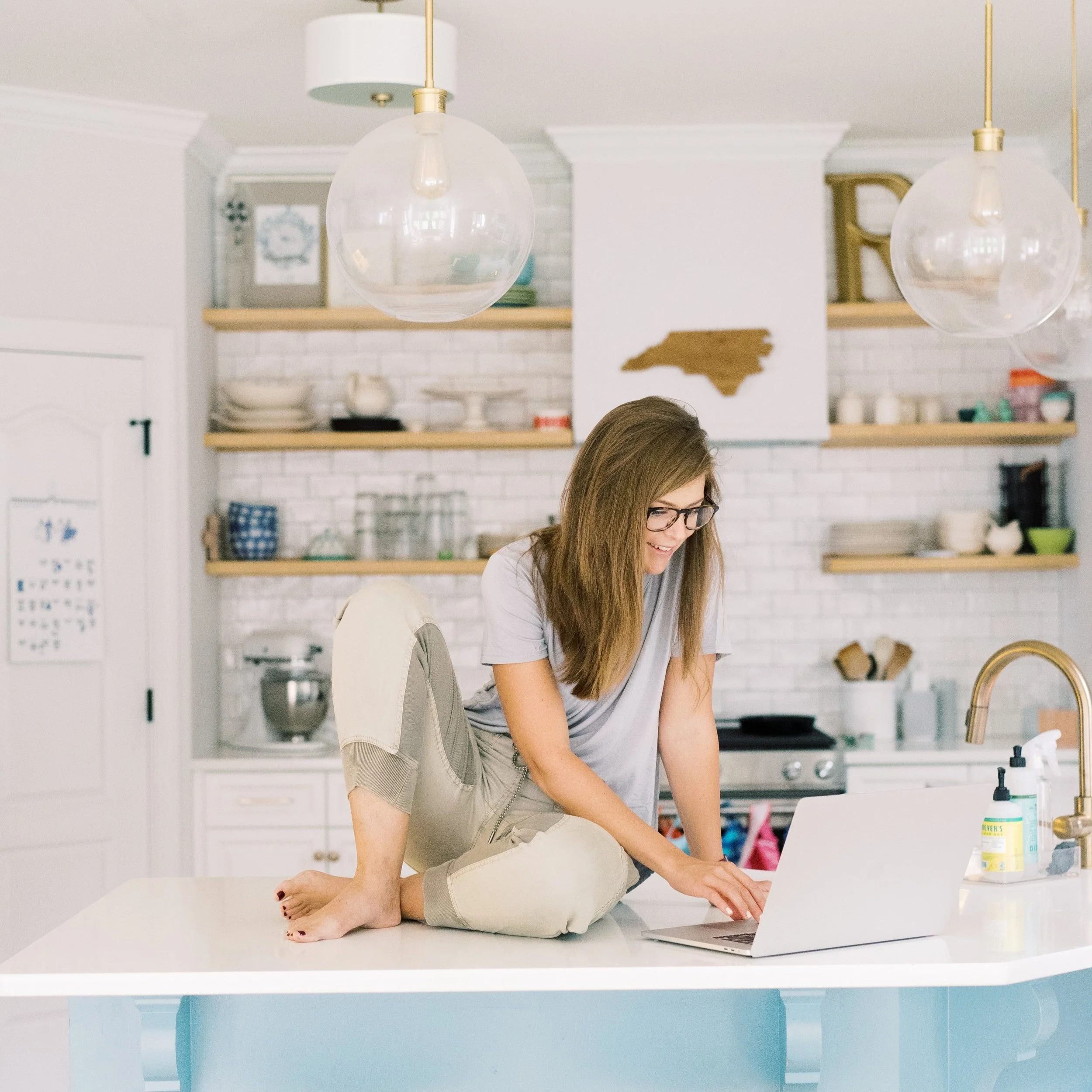 154 - My Two Favorite Work Routines