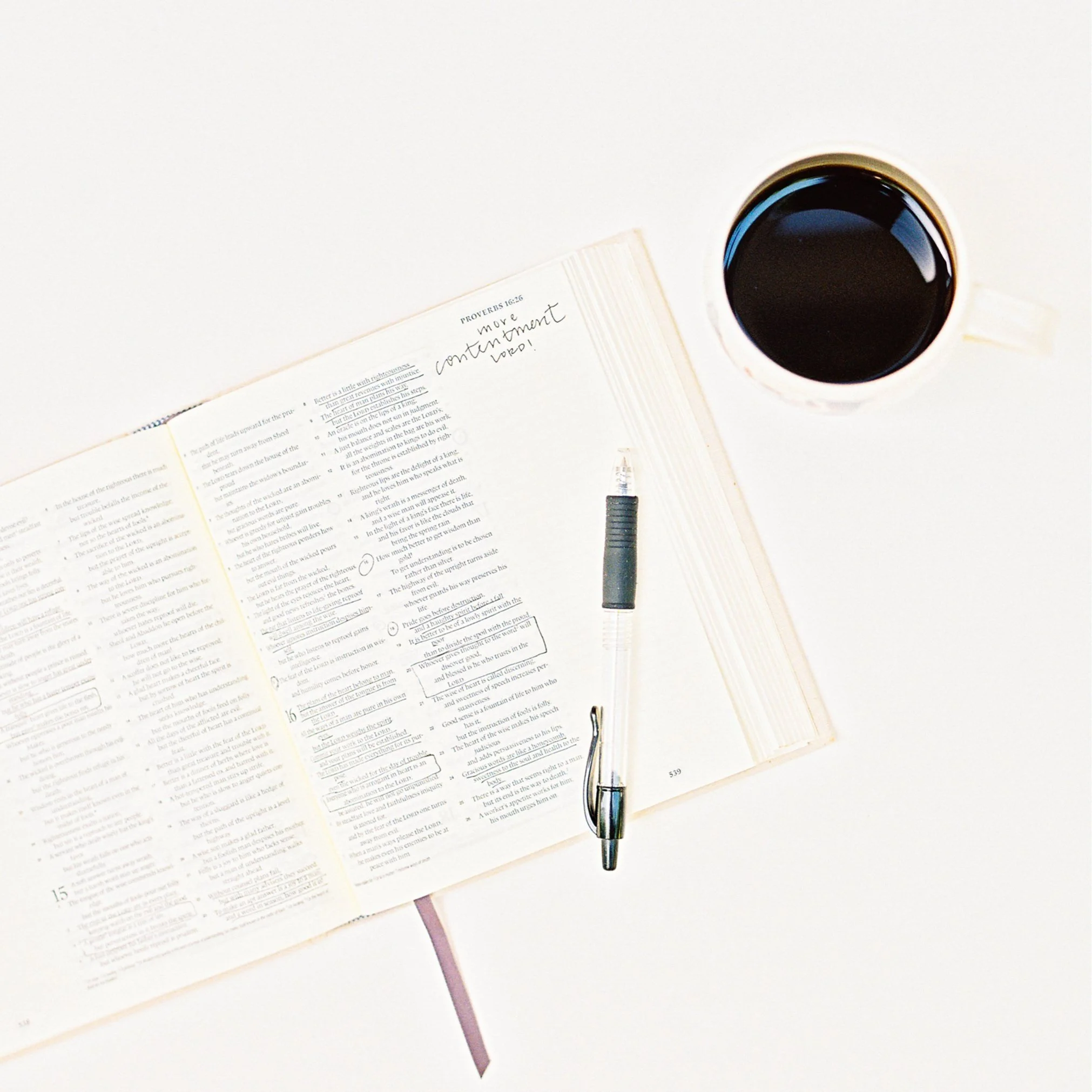 148 - A Time for Bold Faith