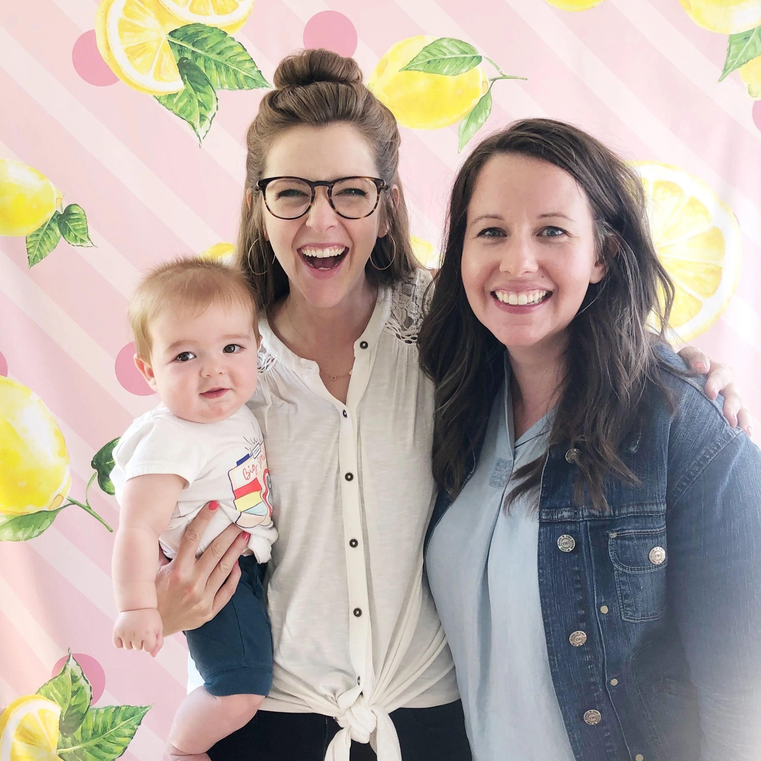 146 - Life and Work Without Social Media with Shanna Skidmore