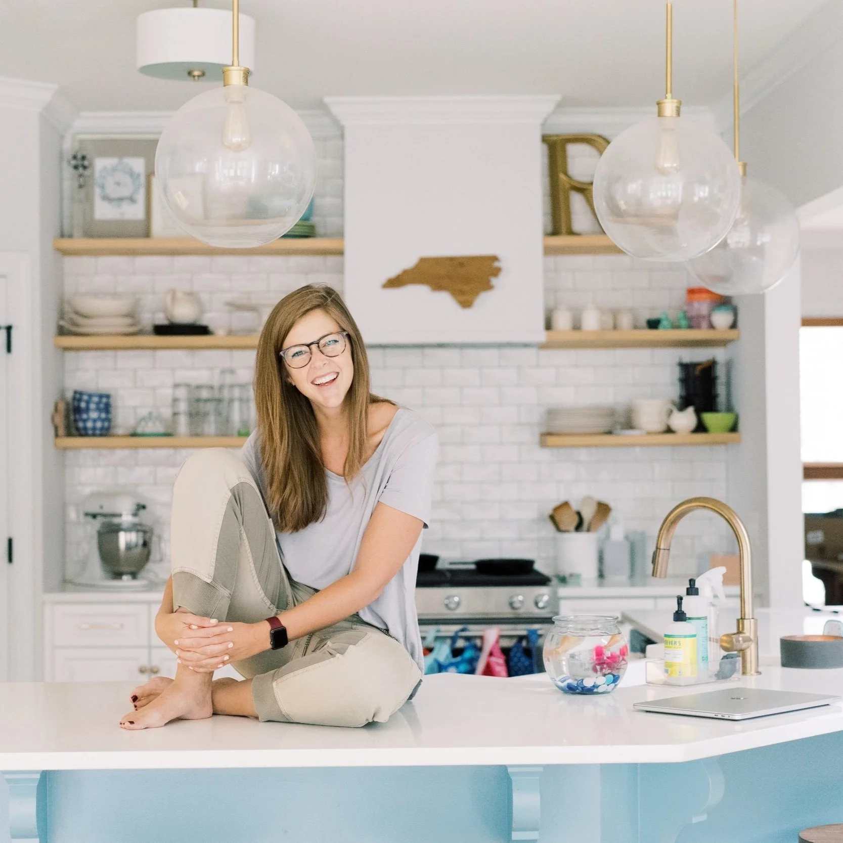 139 - Work and Play in 2022