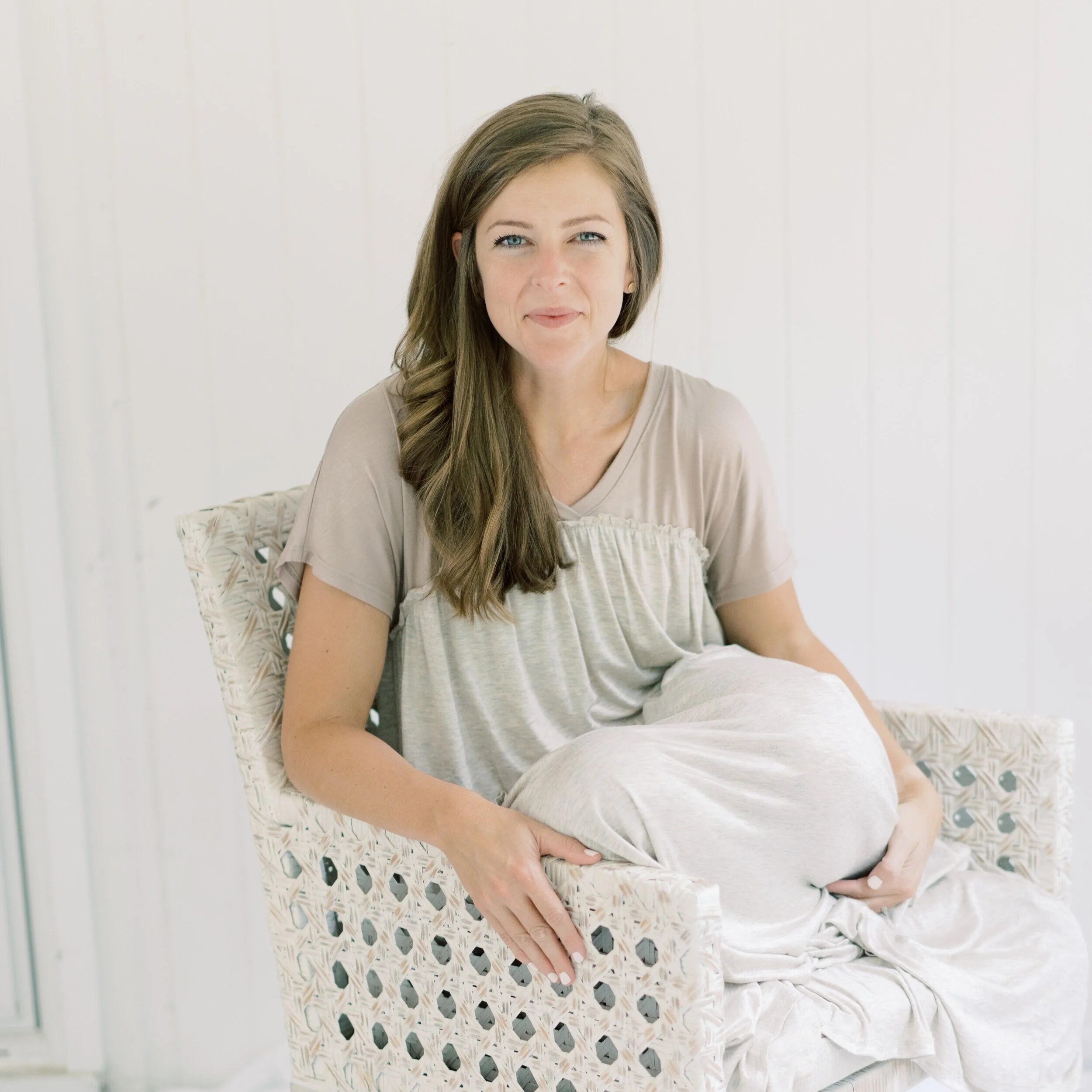 119 - Foundations in Faith