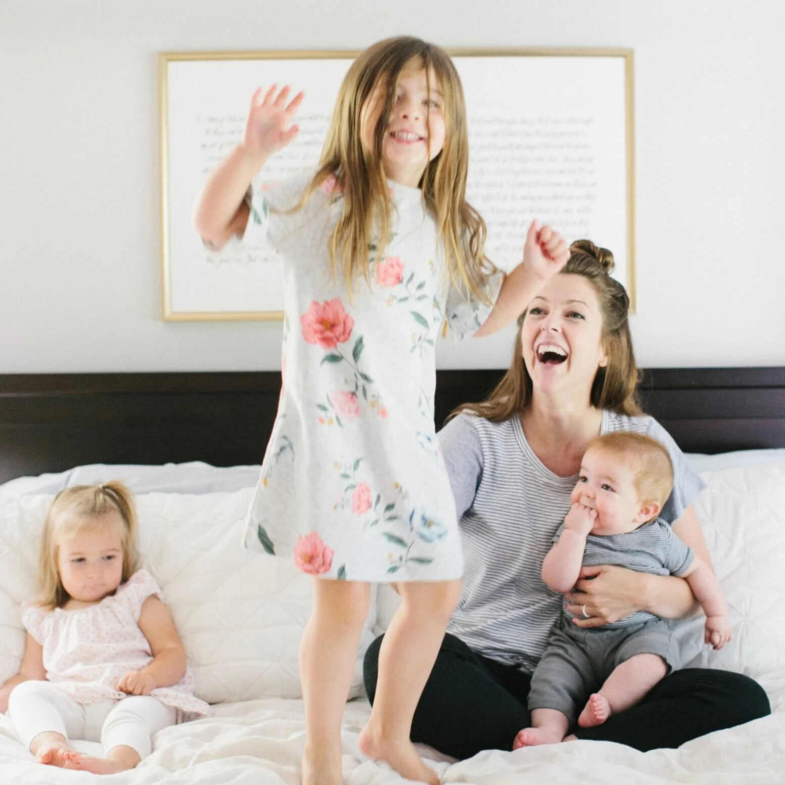052 - Prioritizing Play