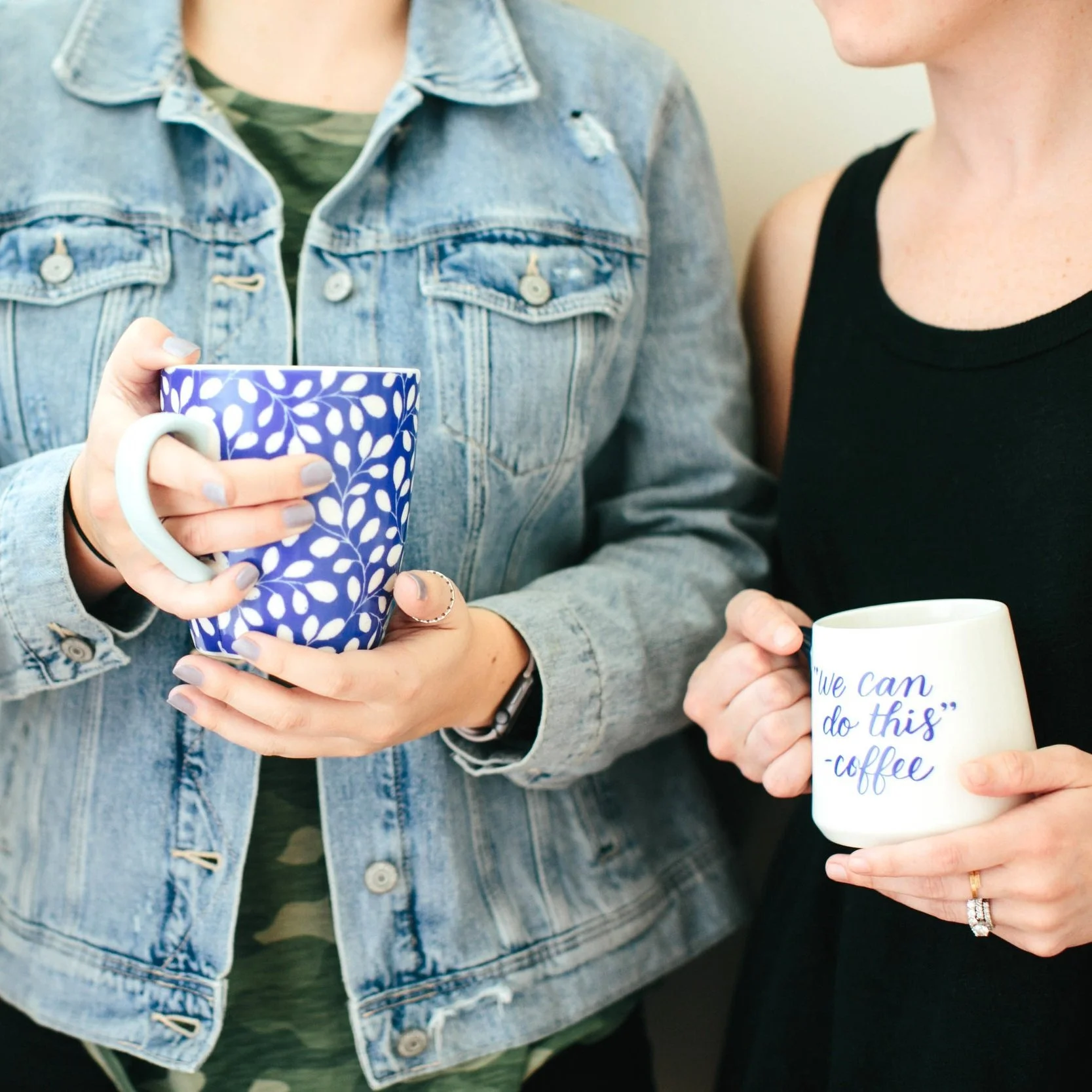 019 - The Top 3 Reasons I Built a Team