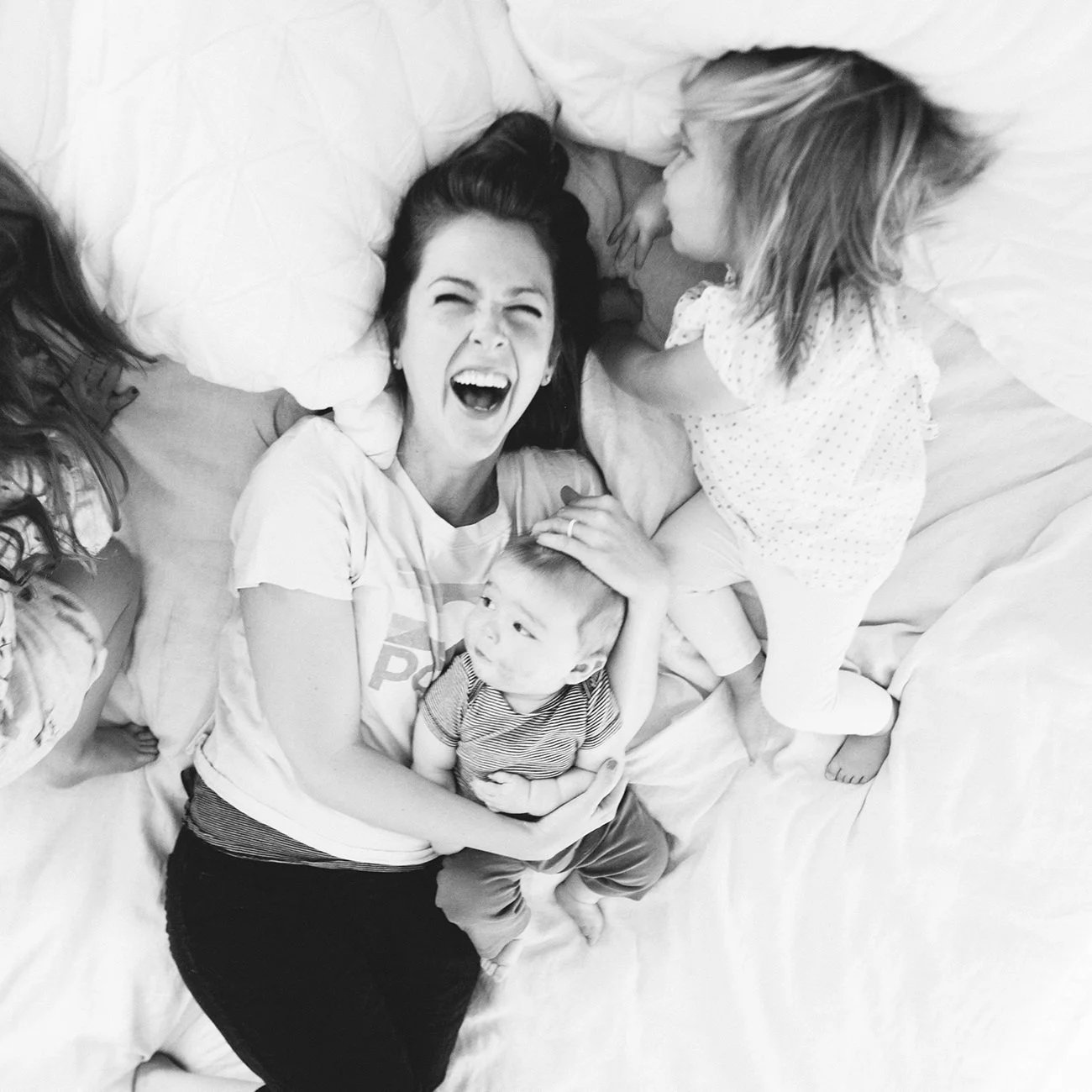 014 - Living Fully Awake