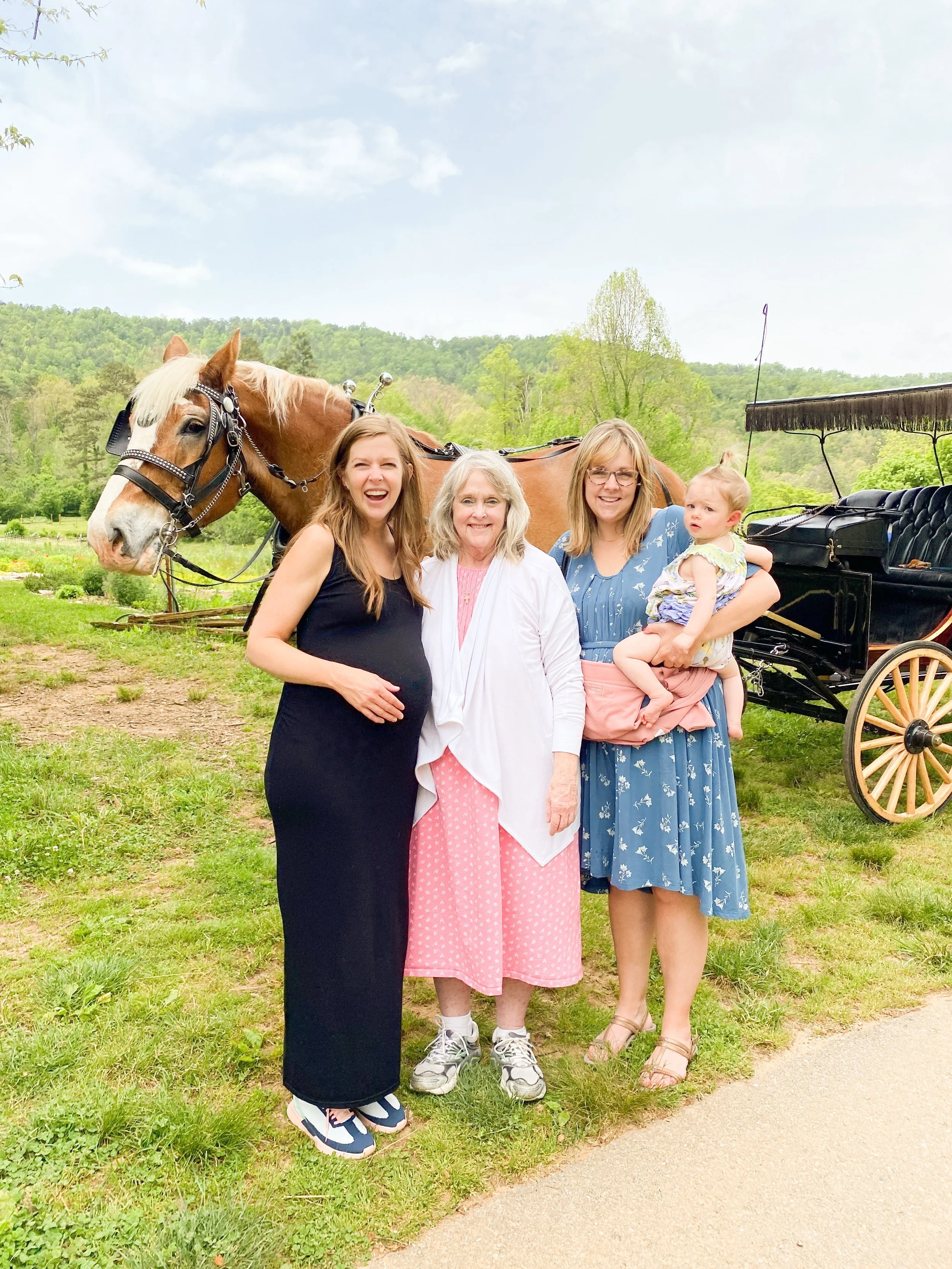 BlackberryFarm-33.jpg