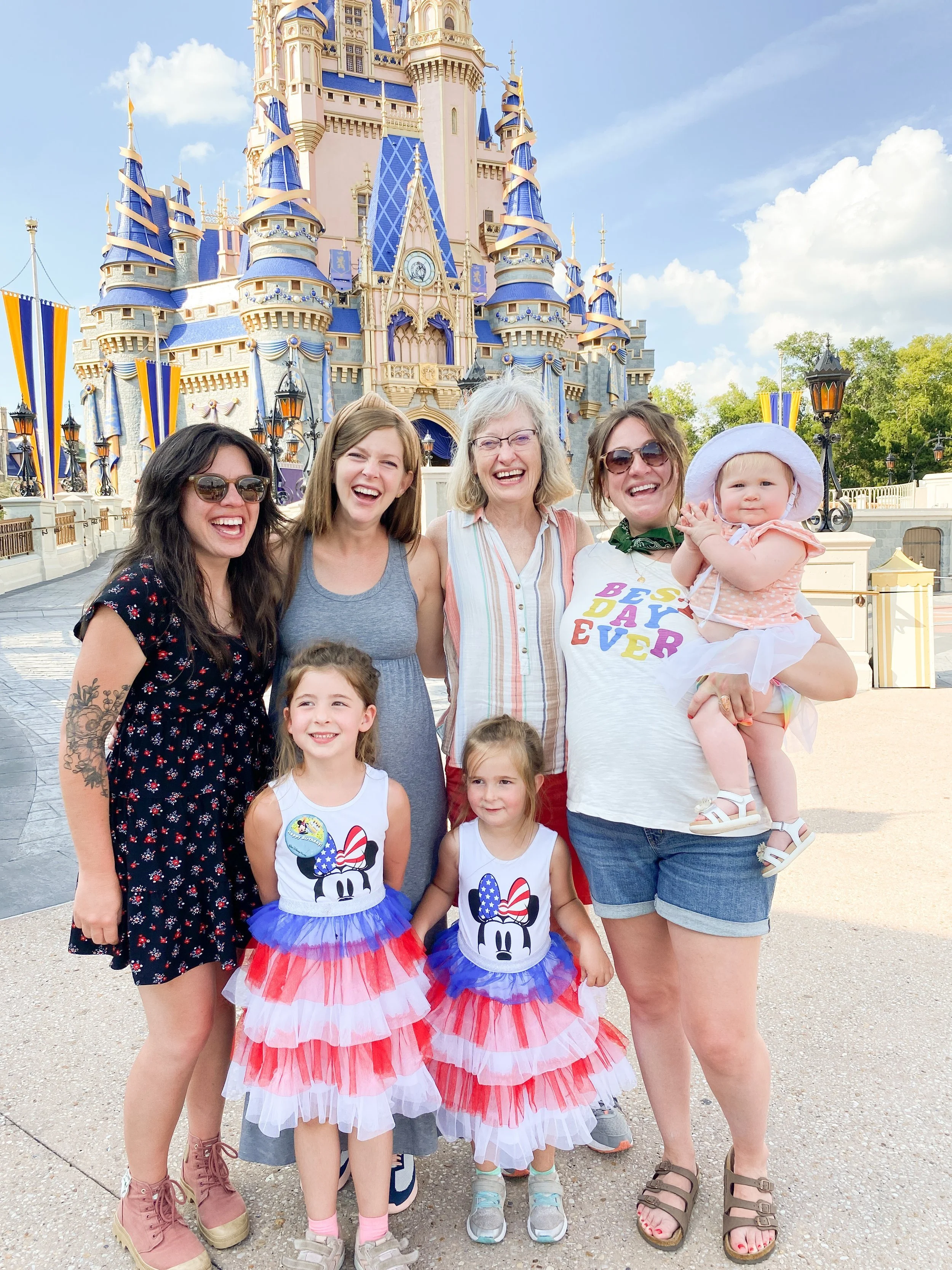 Rayfamily-2.jpg