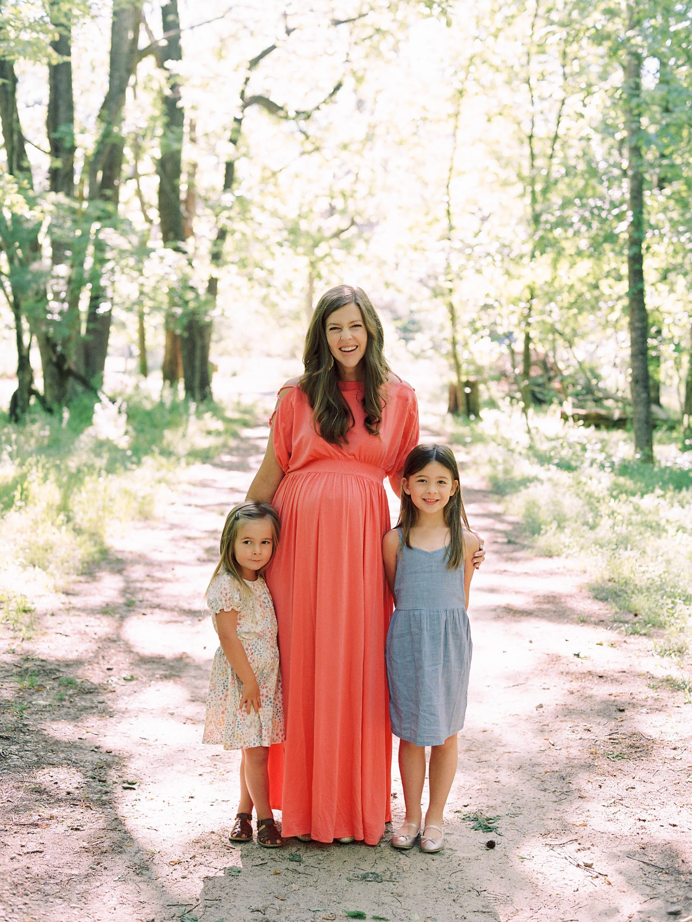 Nancy Ray Maternity Photos by Olivia Suriano006.JPG