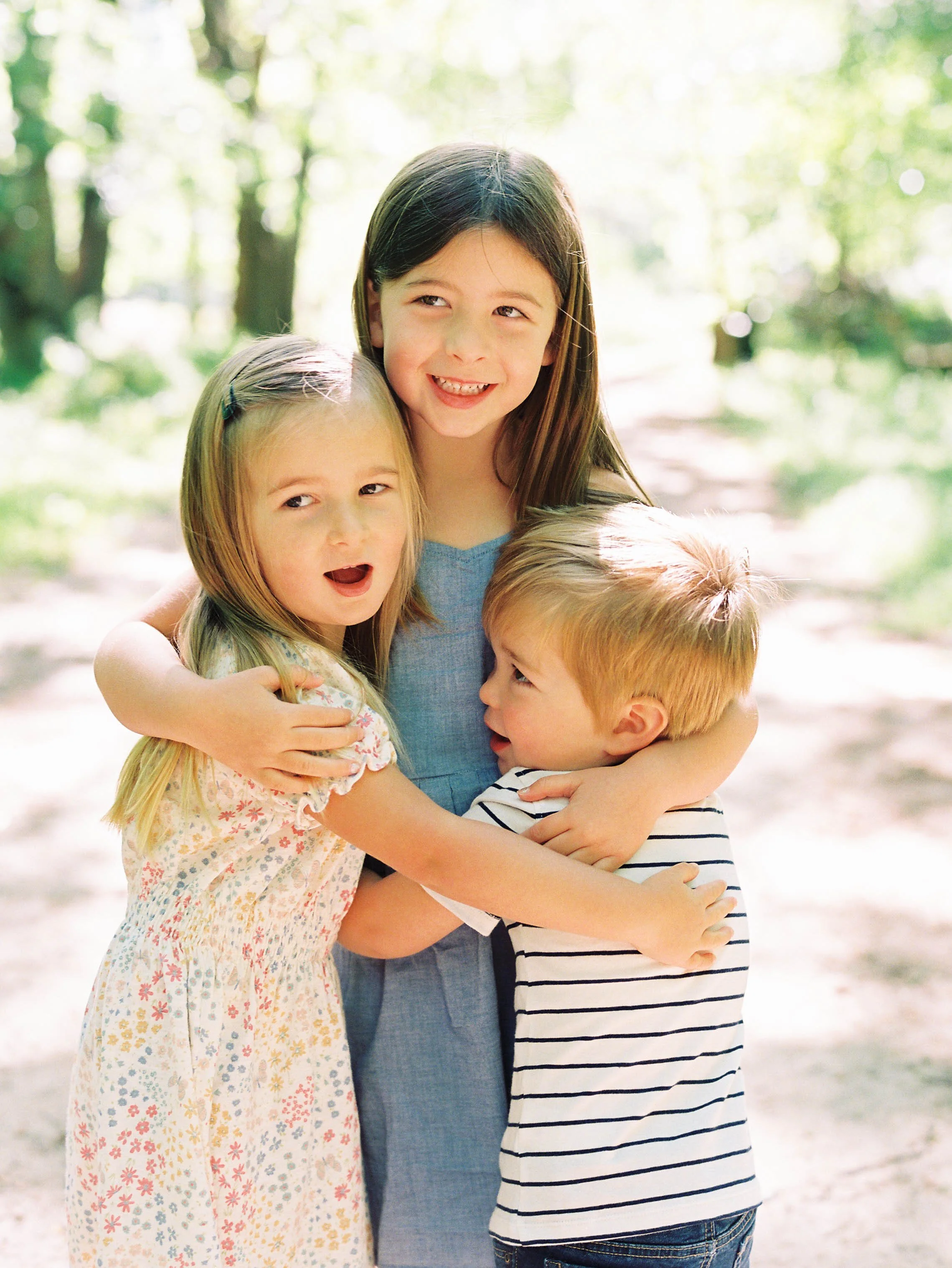 Nancy Ray Maternity Photos by Olivia Suriano012.JPG