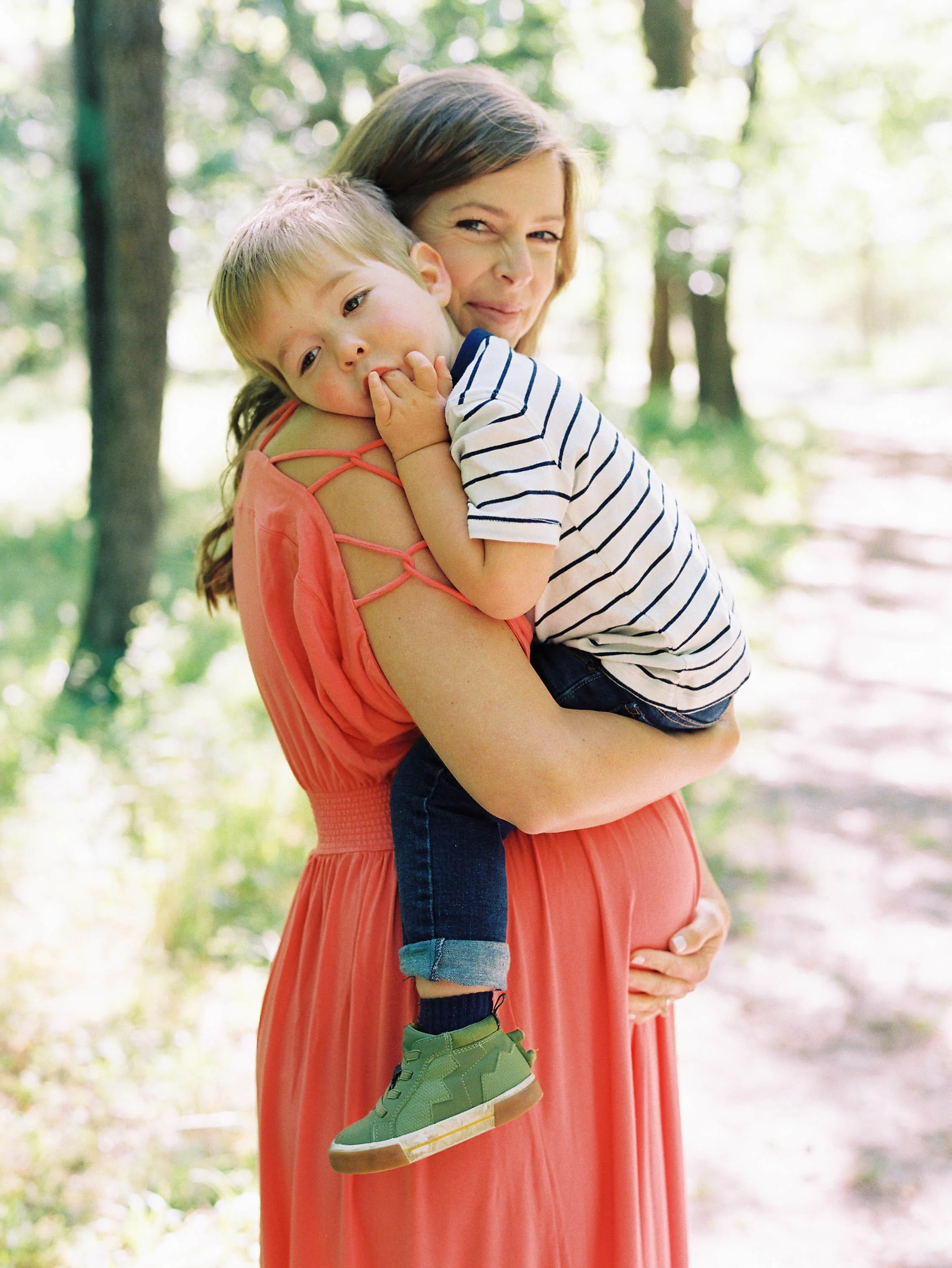 Nancy Ray Maternity Photos by Olivia Suriano014.JPG