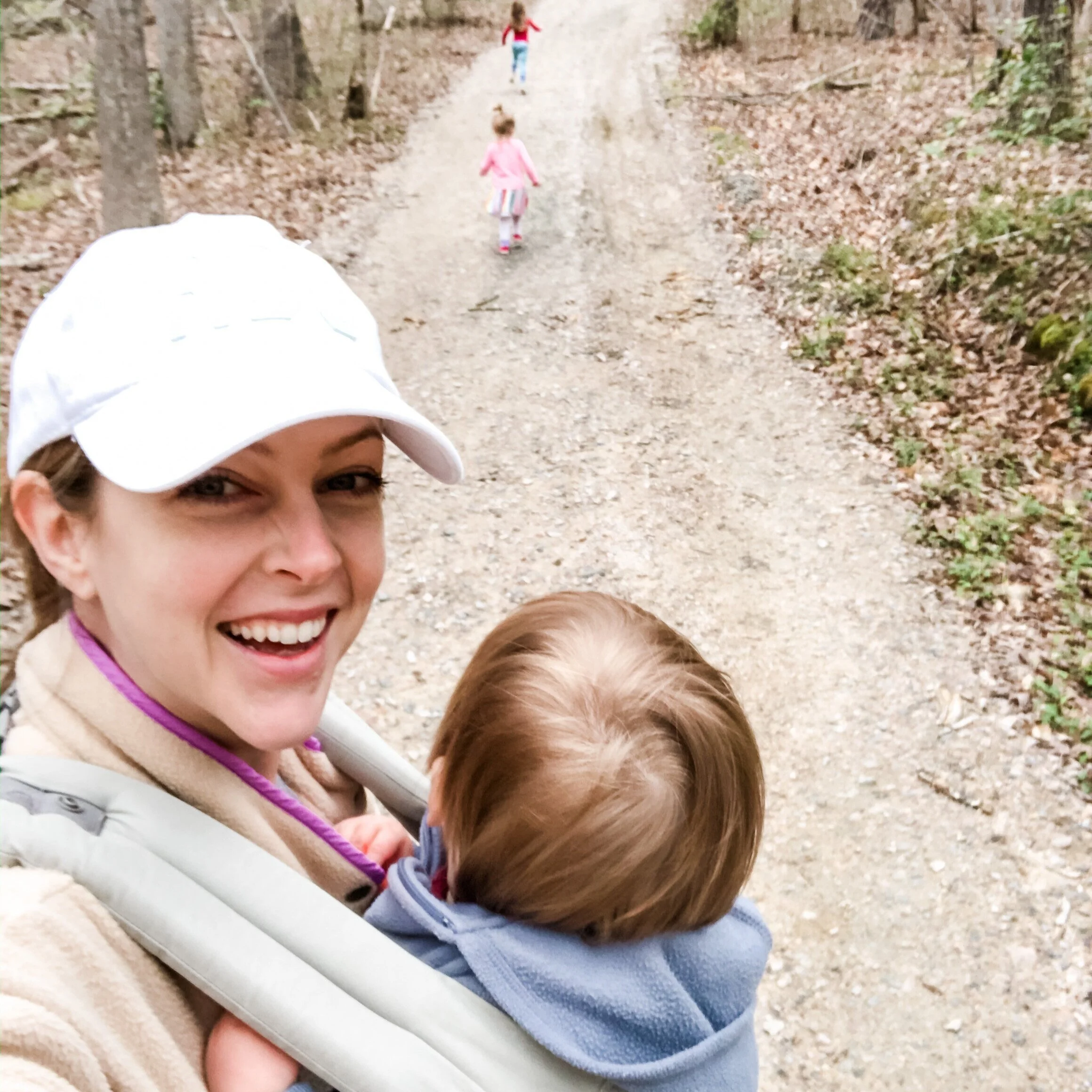 Covid Part 3: It's propelling us forward and holding us back.