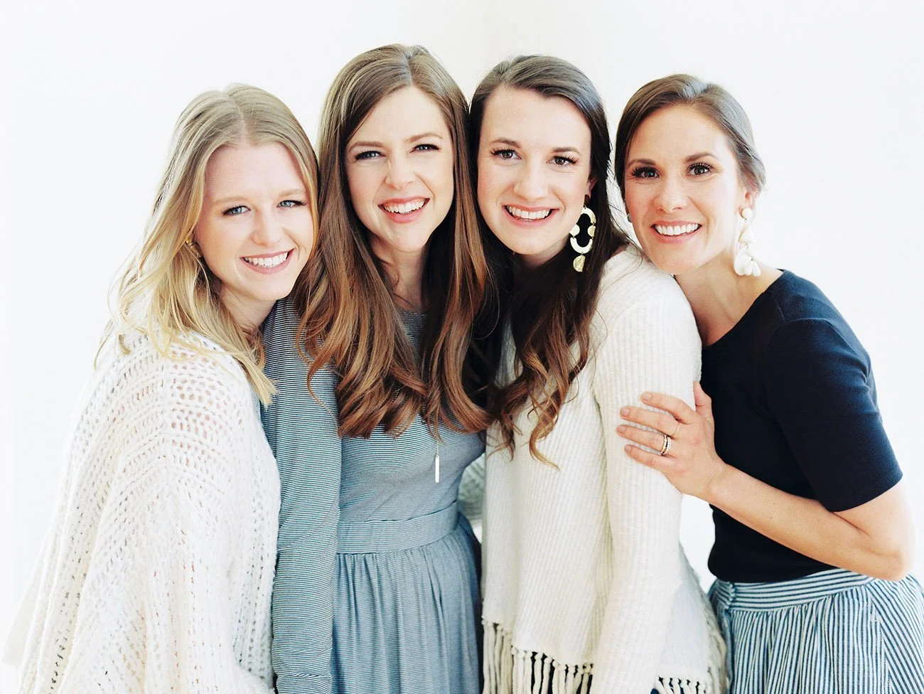 12 Years of Nancy Ray Photography