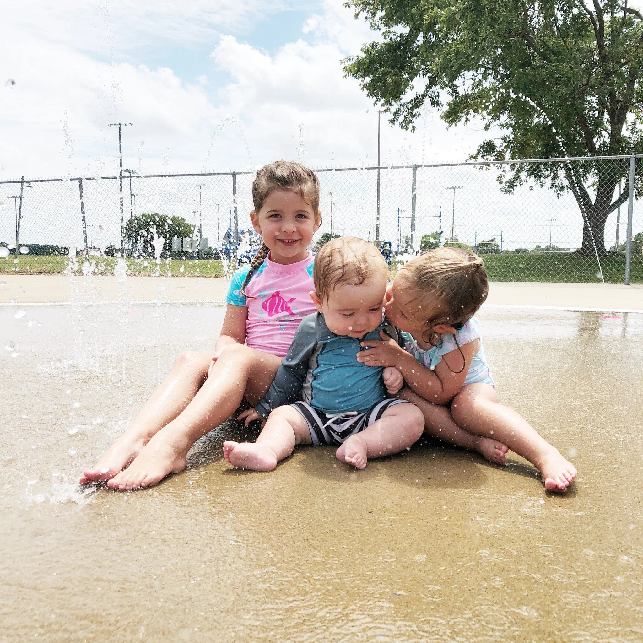 Best of 2019 with friends