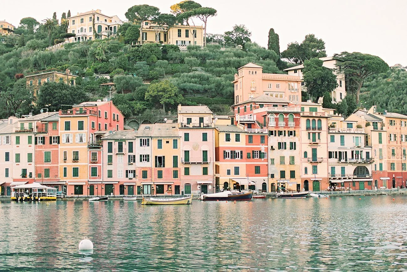 September 2018 Goals