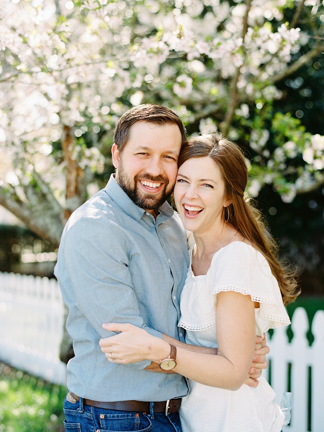nrp-jen-rayfam-1043.jpg
