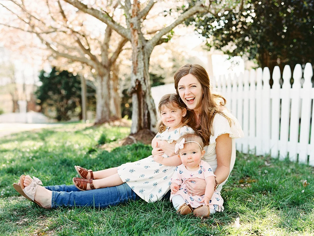 nrp-jen-rayfam-1045.jpg