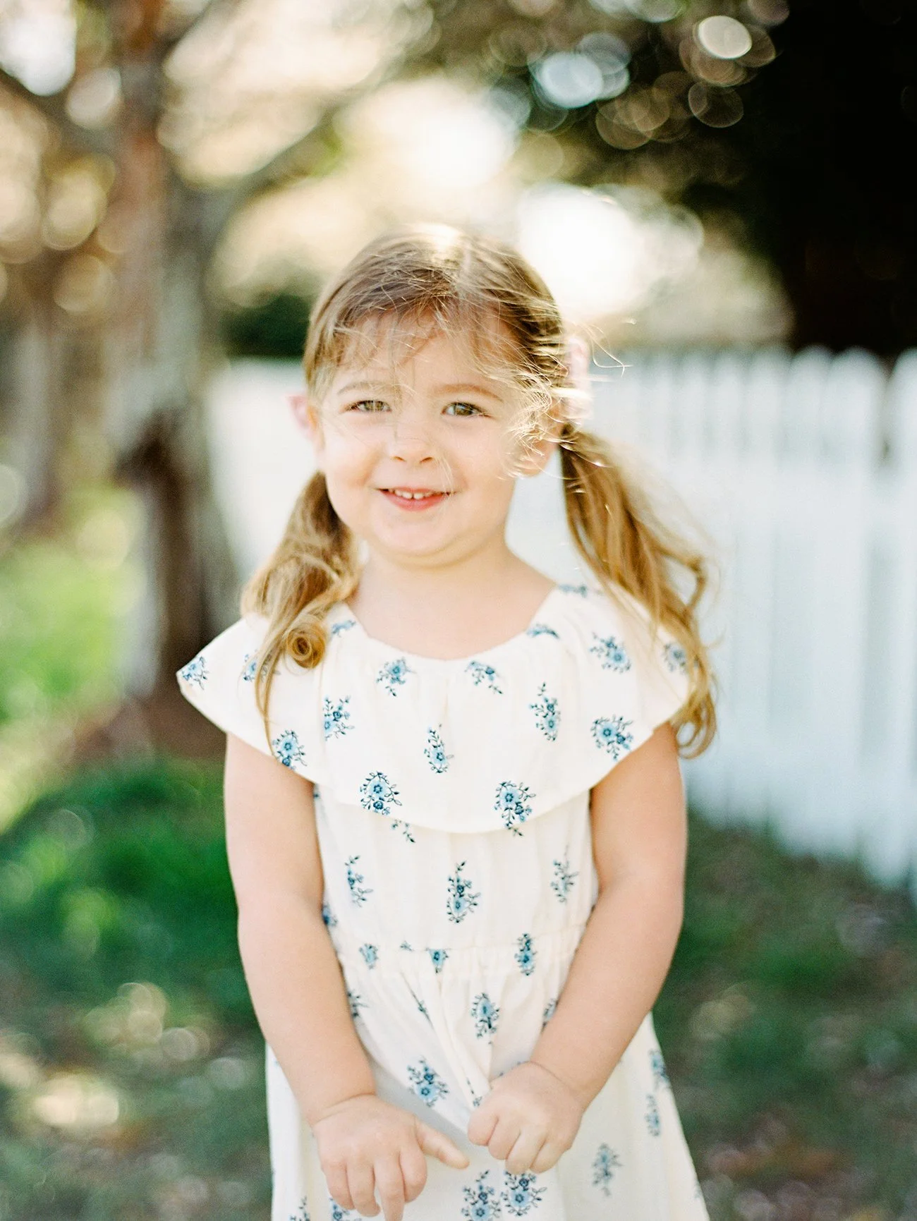 nrp-jen-rayfam-1051.jpg