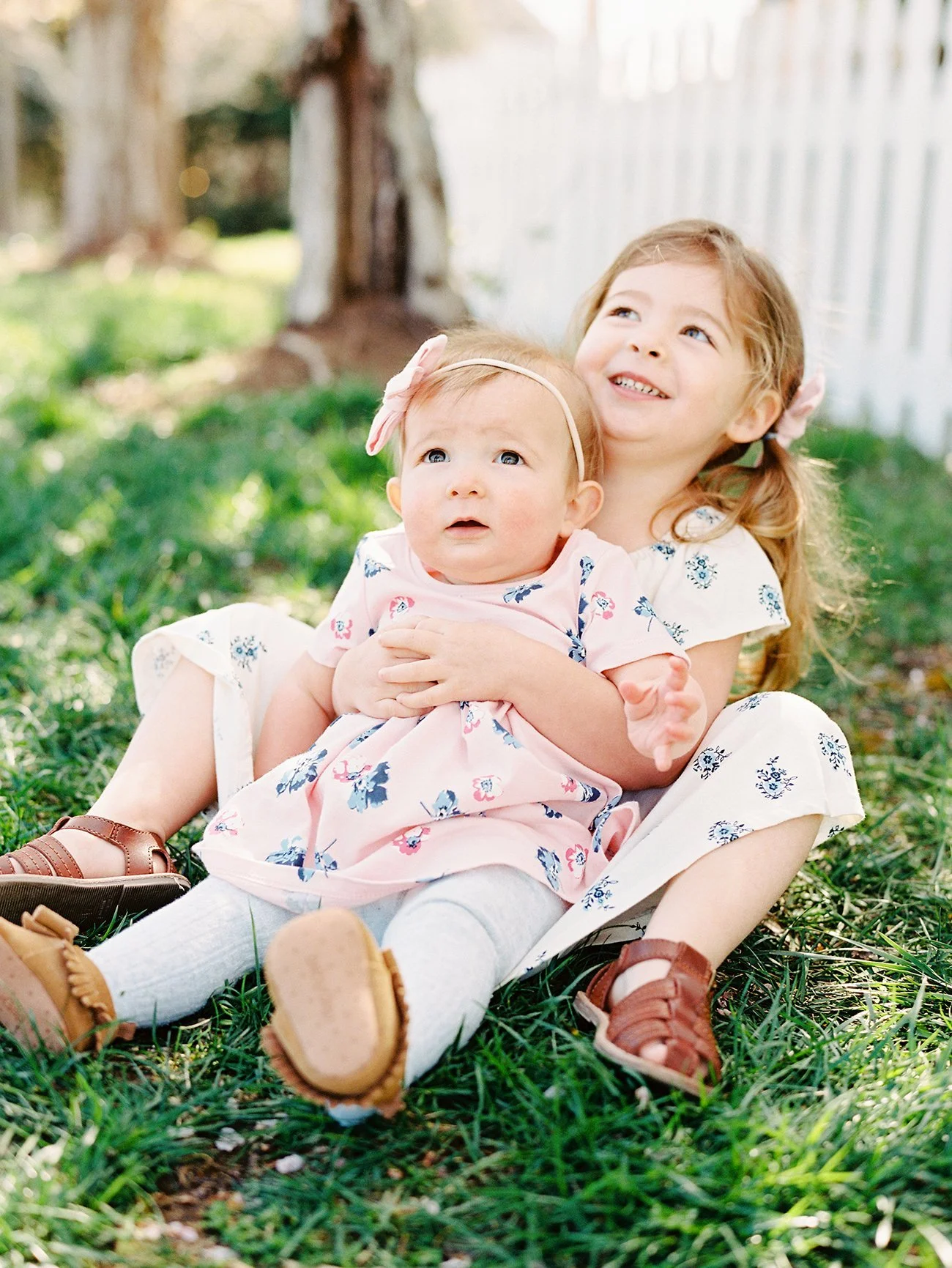 nrp-jen-rayfam-1036.jpg