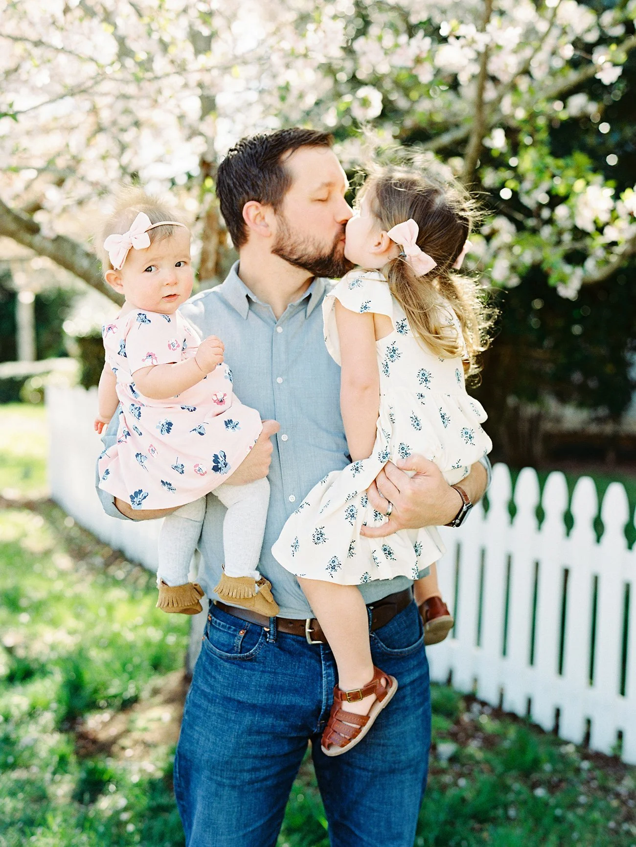nrp-jen-rayfam-1037.jpg