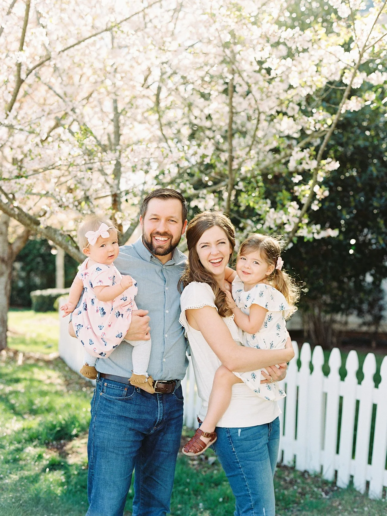 nrp-jen-rayfam-1056.jpg