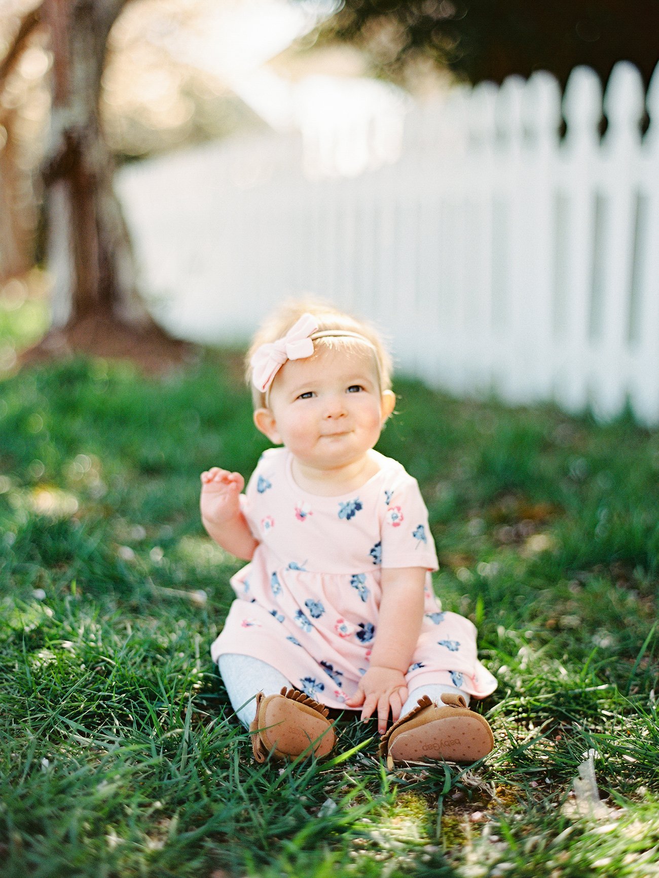 nrp-jen-rayfam-1050.jpg