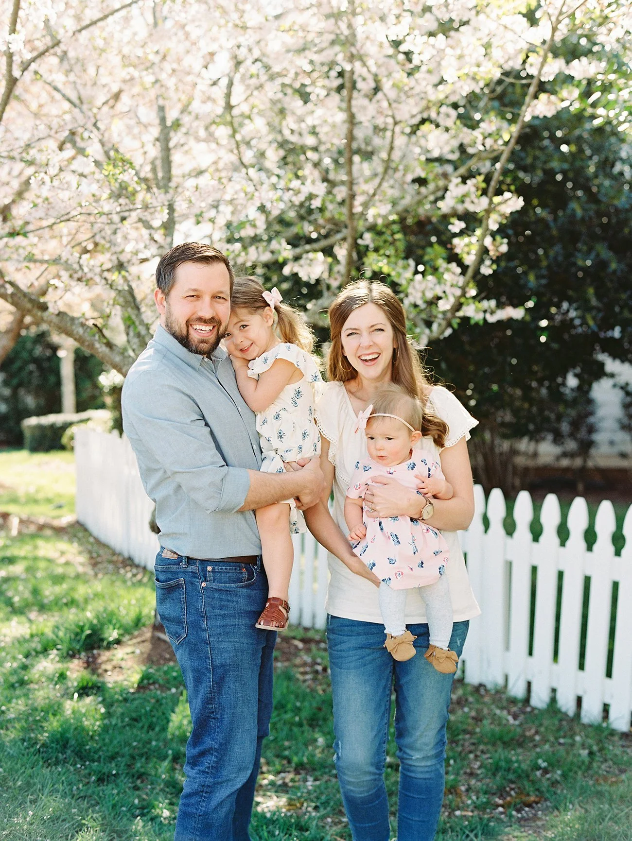 nrp-jen-rayfam-1054.jpg