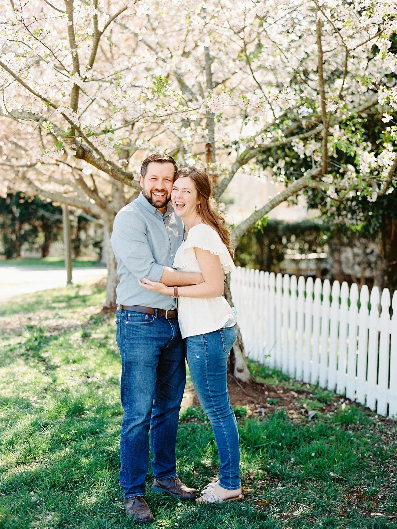 nrp-jen-rayfam-1040.jpg