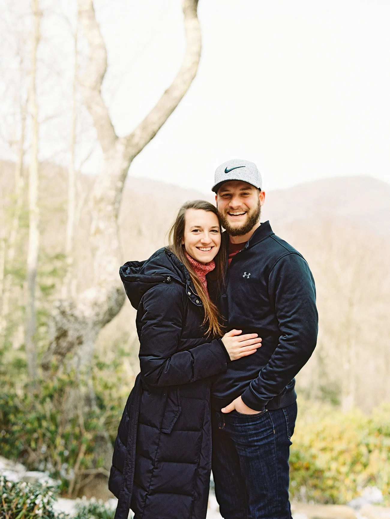 nancyray-nrpteamretreat18-1017.jpg